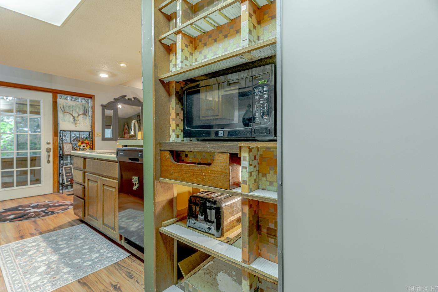 7 Cochise Road Property Photo 16
