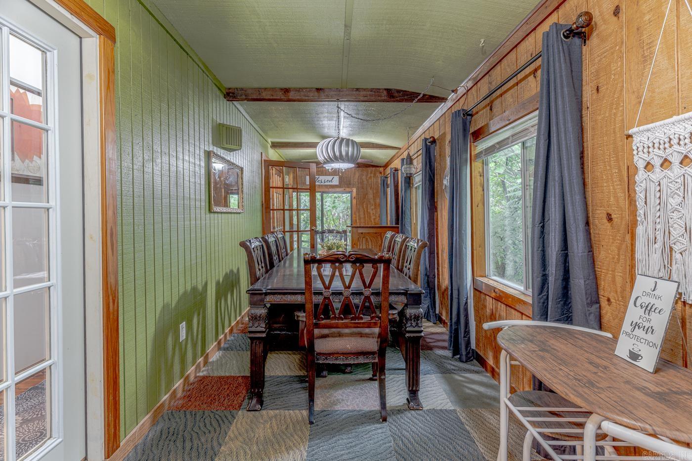 7 Cochise Road Property Photo 17