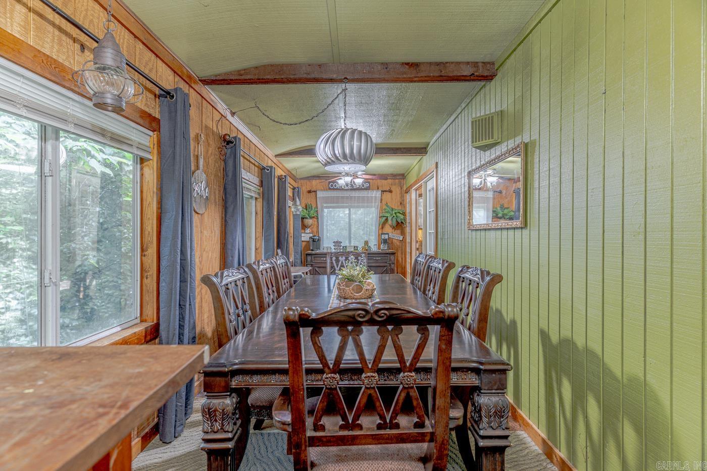 7 Cochise Road Property Photo 18