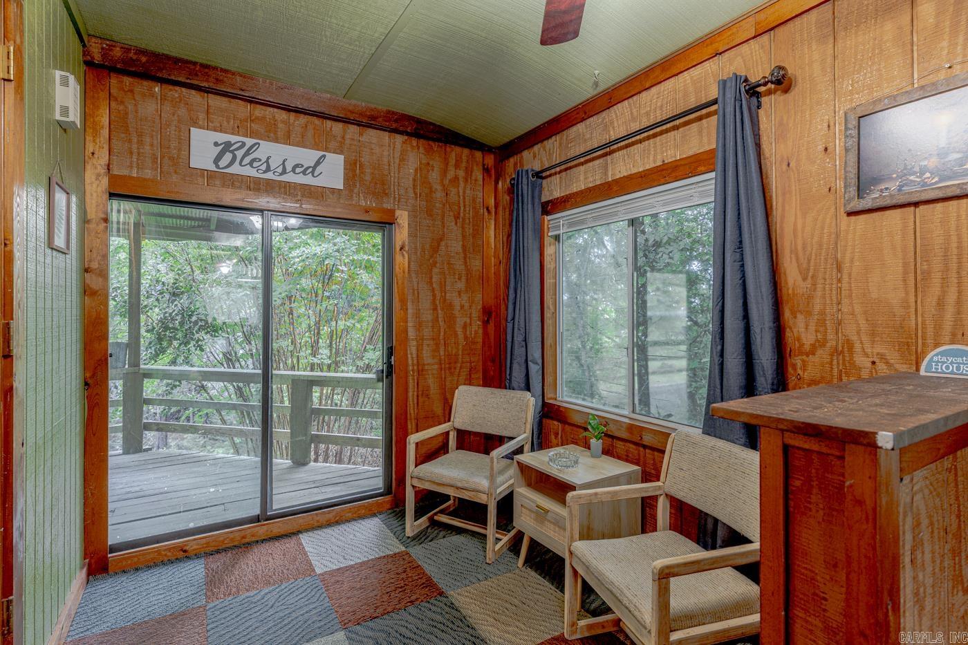 7 Cochise Road Property Photo 19