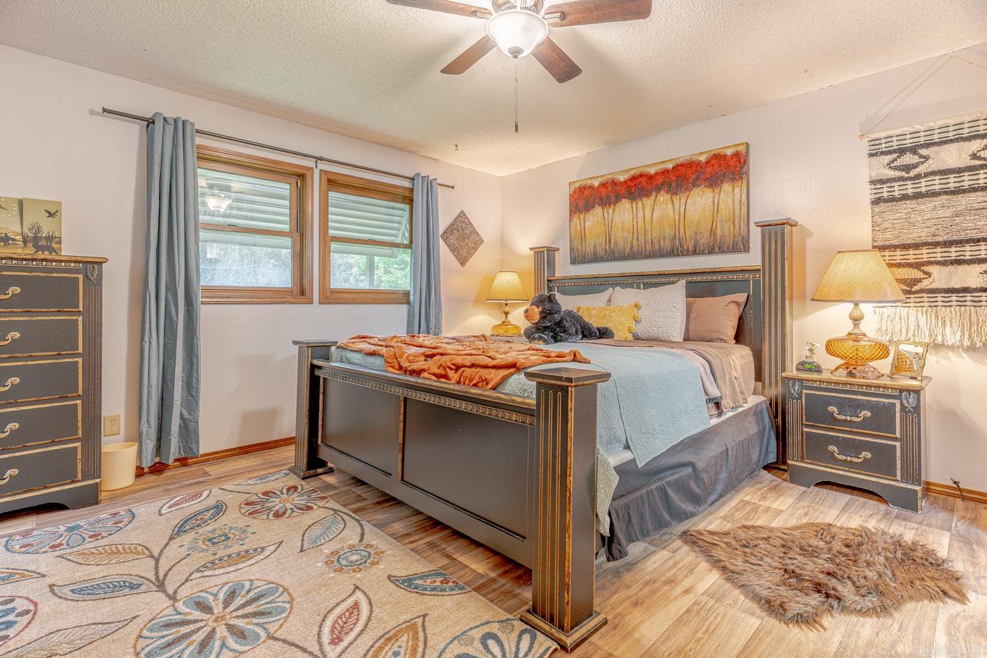7 Cochise Road Property Photo 20