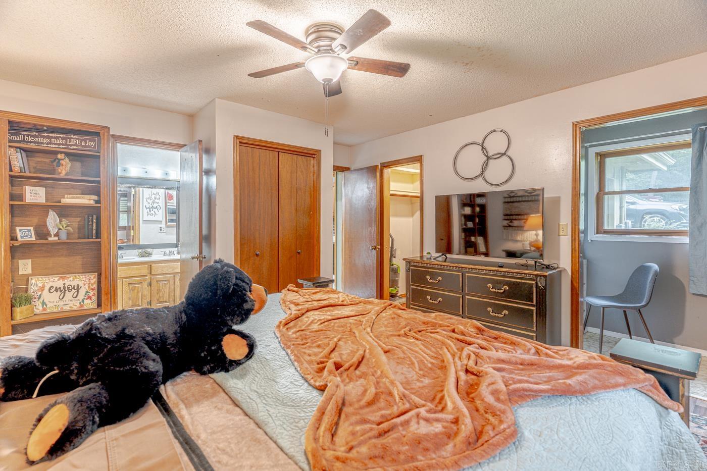7 Cochise Road Property Photo 21