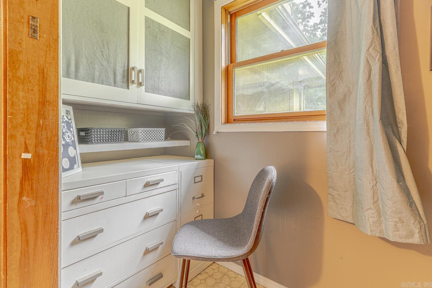 7 Cochise Road Property Photo 22