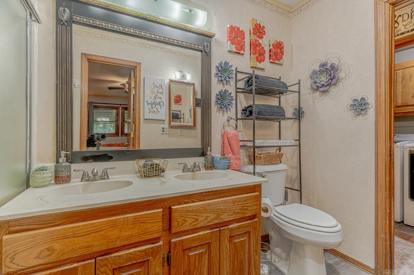 7 Cochise Road Property Photo 23