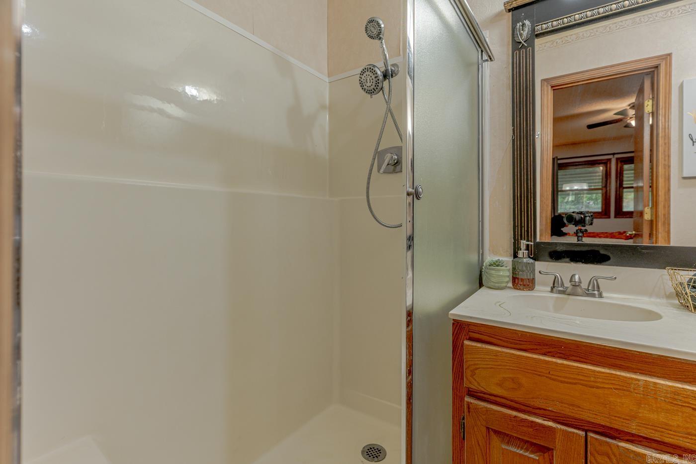 7 Cochise Road Property Photo 24