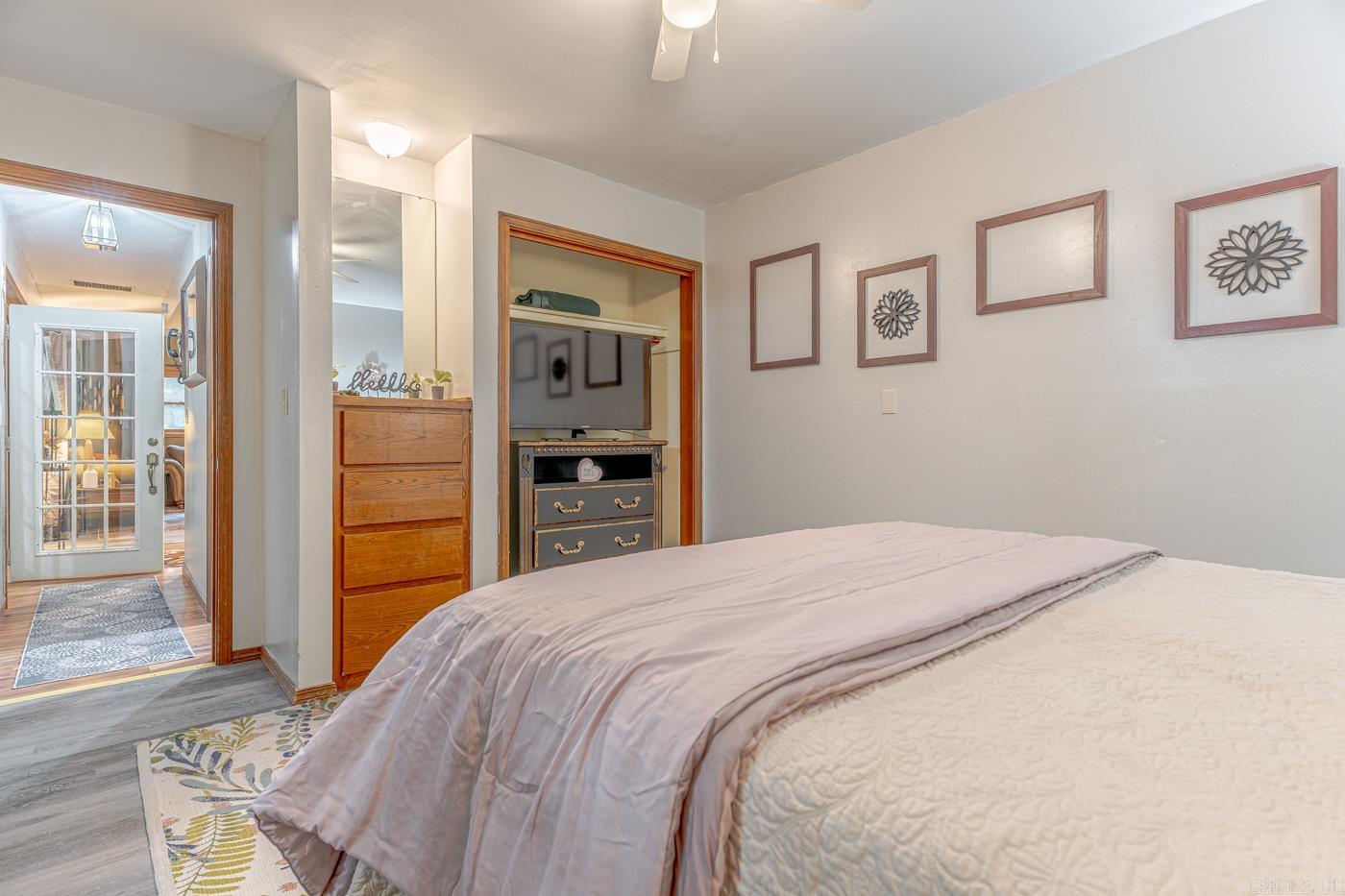 7 Cochise Road Property Photo 26