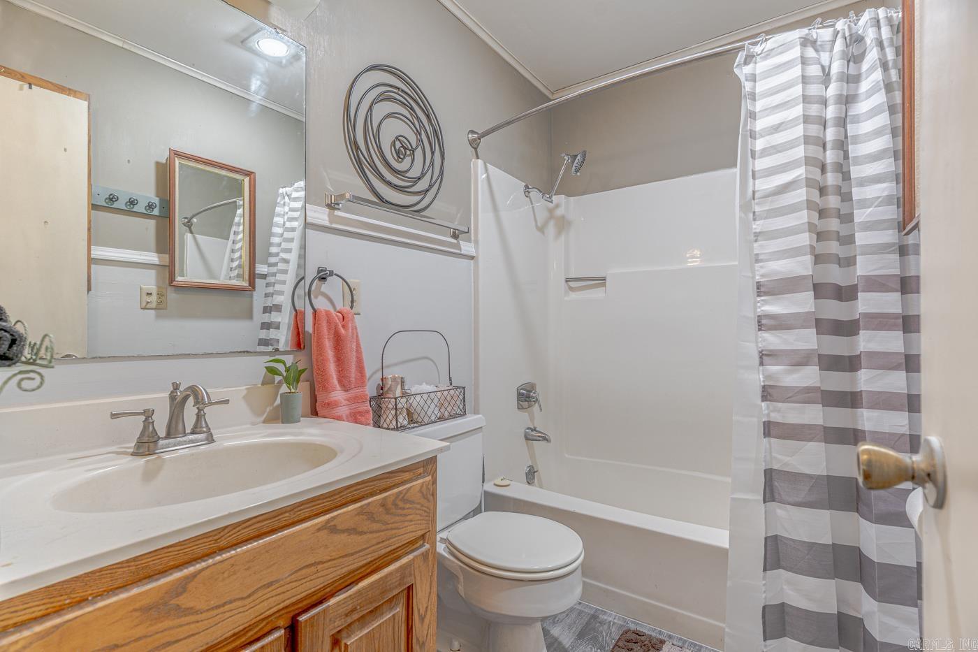 7 Cochise Road Property Photo 27