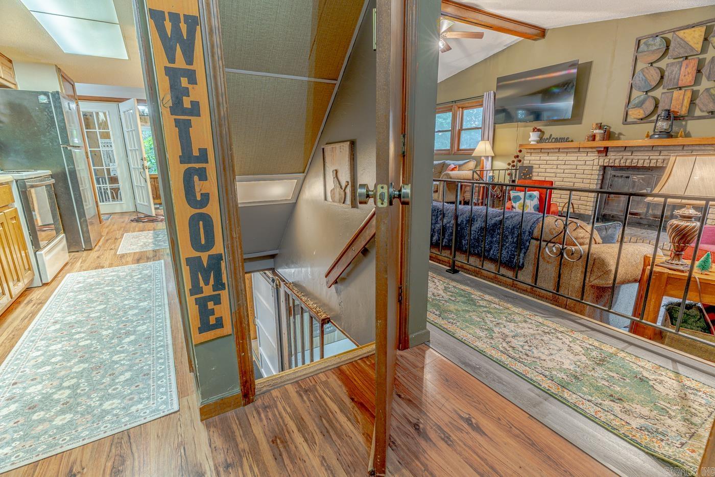 7 Cochise Road Property Photo 28