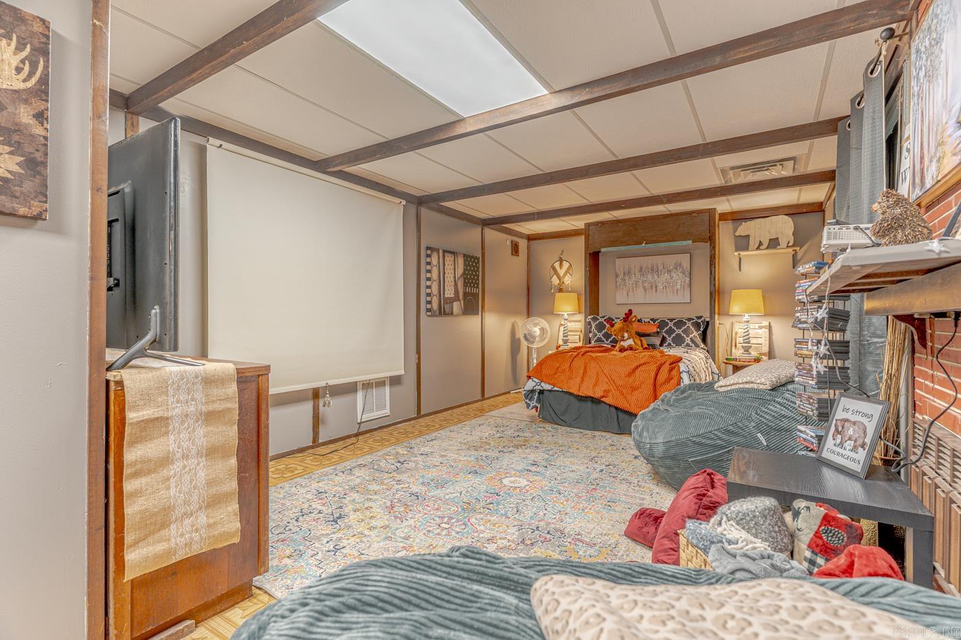 7 Cochise Road Property Photo 29