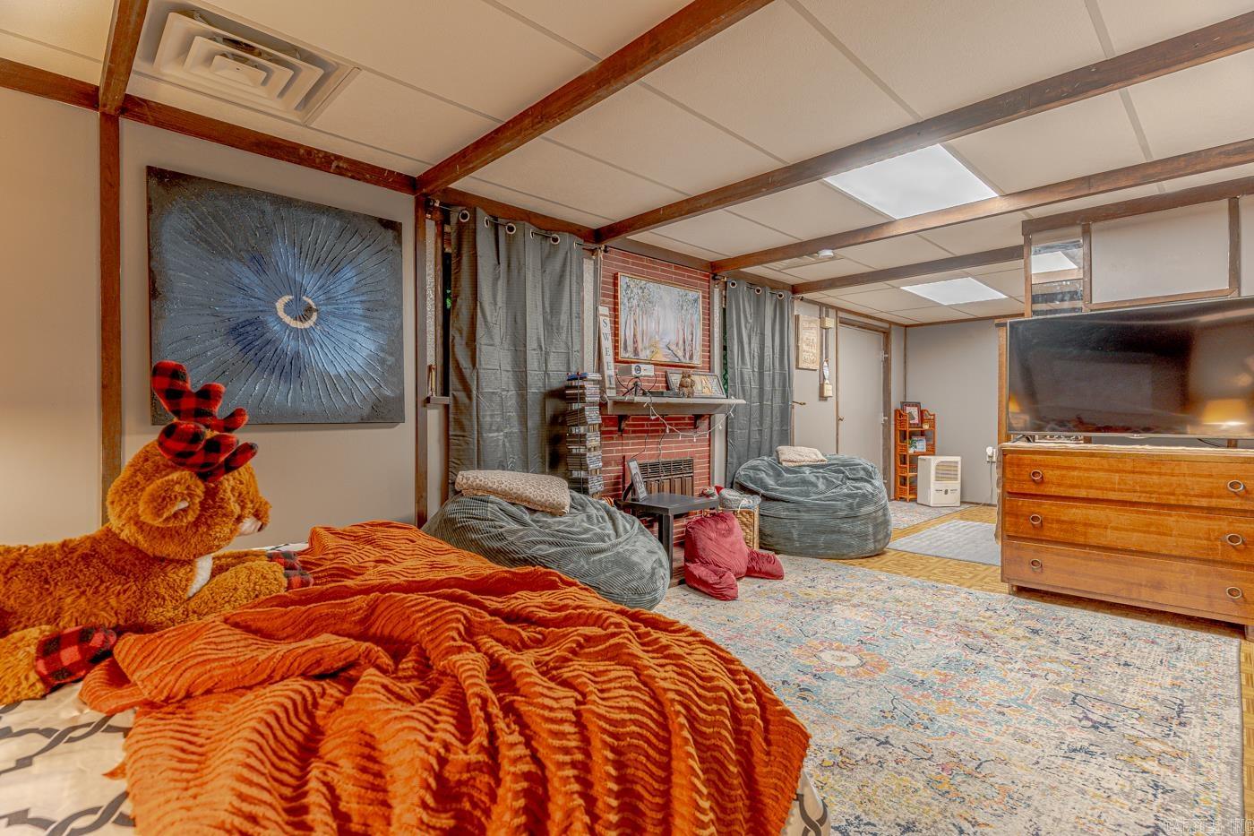 7 Cochise Road Property Photo 30