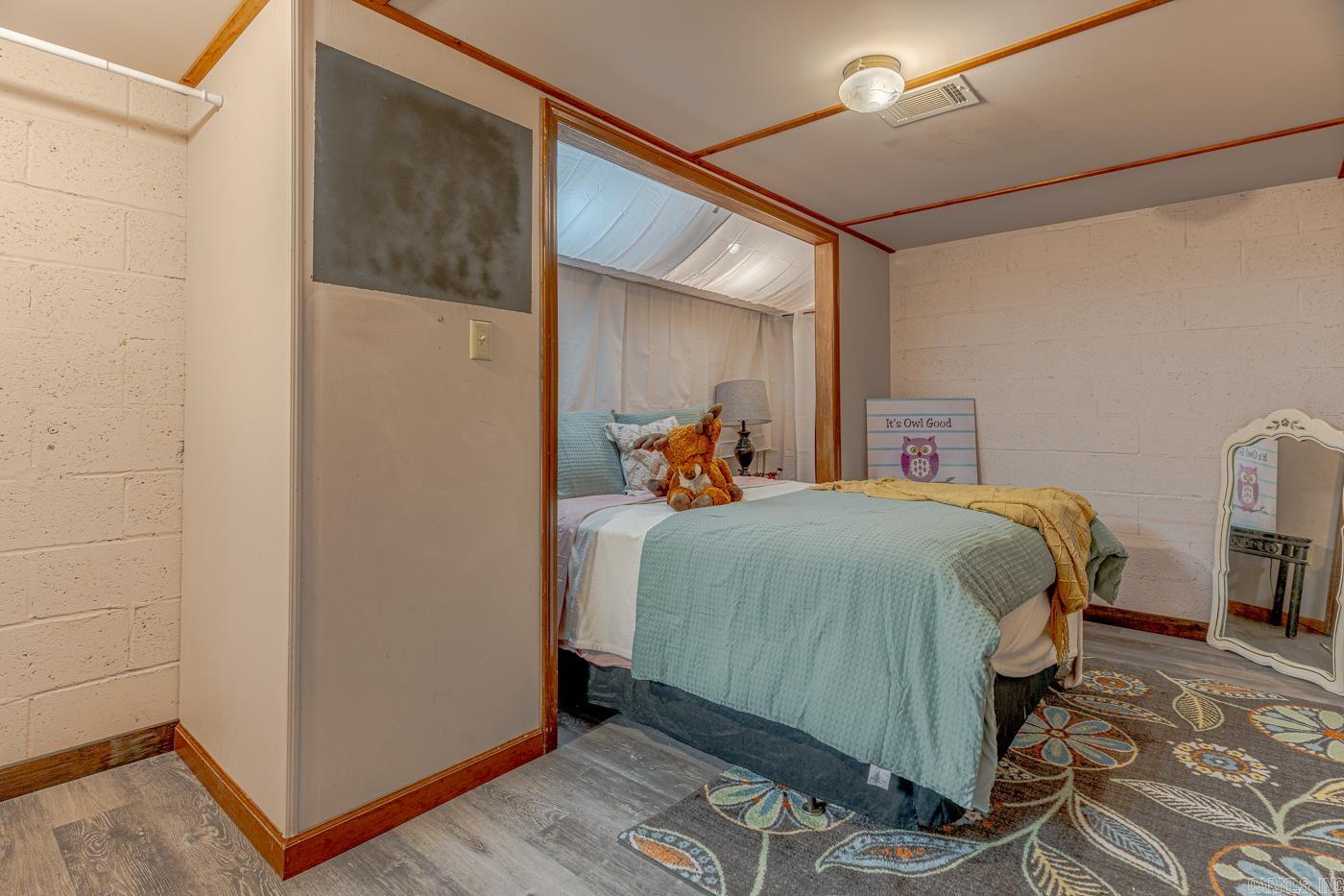 7 Cochise Road Property Photo 31