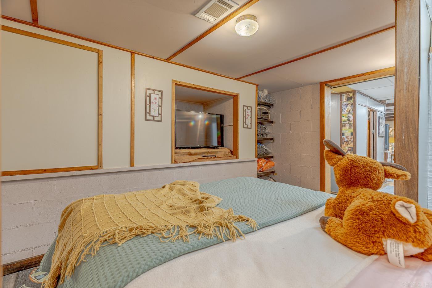 7 Cochise Road Property Photo 32