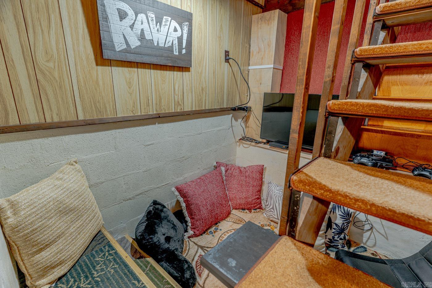 7 Cochise Road Property Photo 33