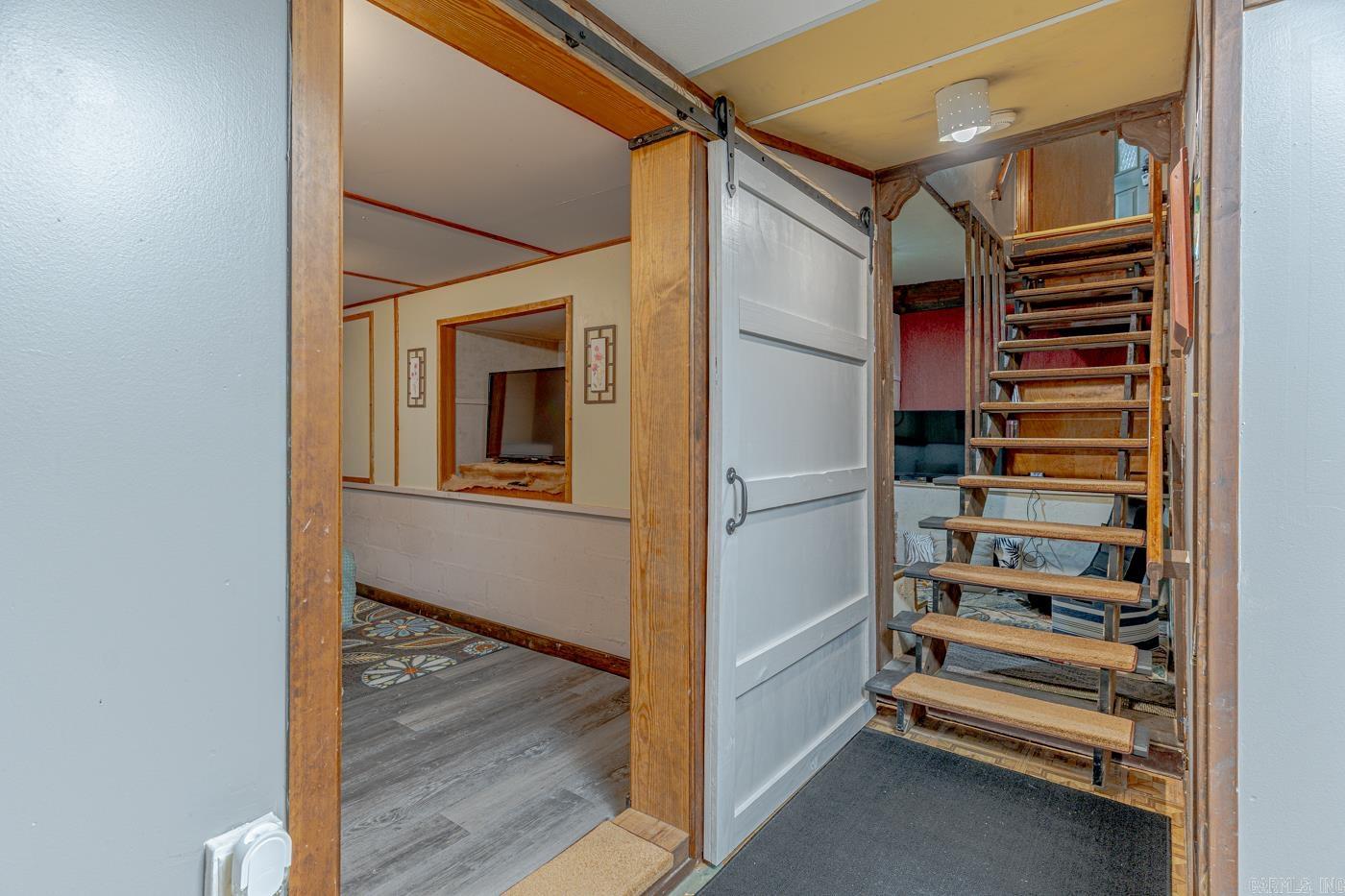 7 Cochise Road Property Photo 34