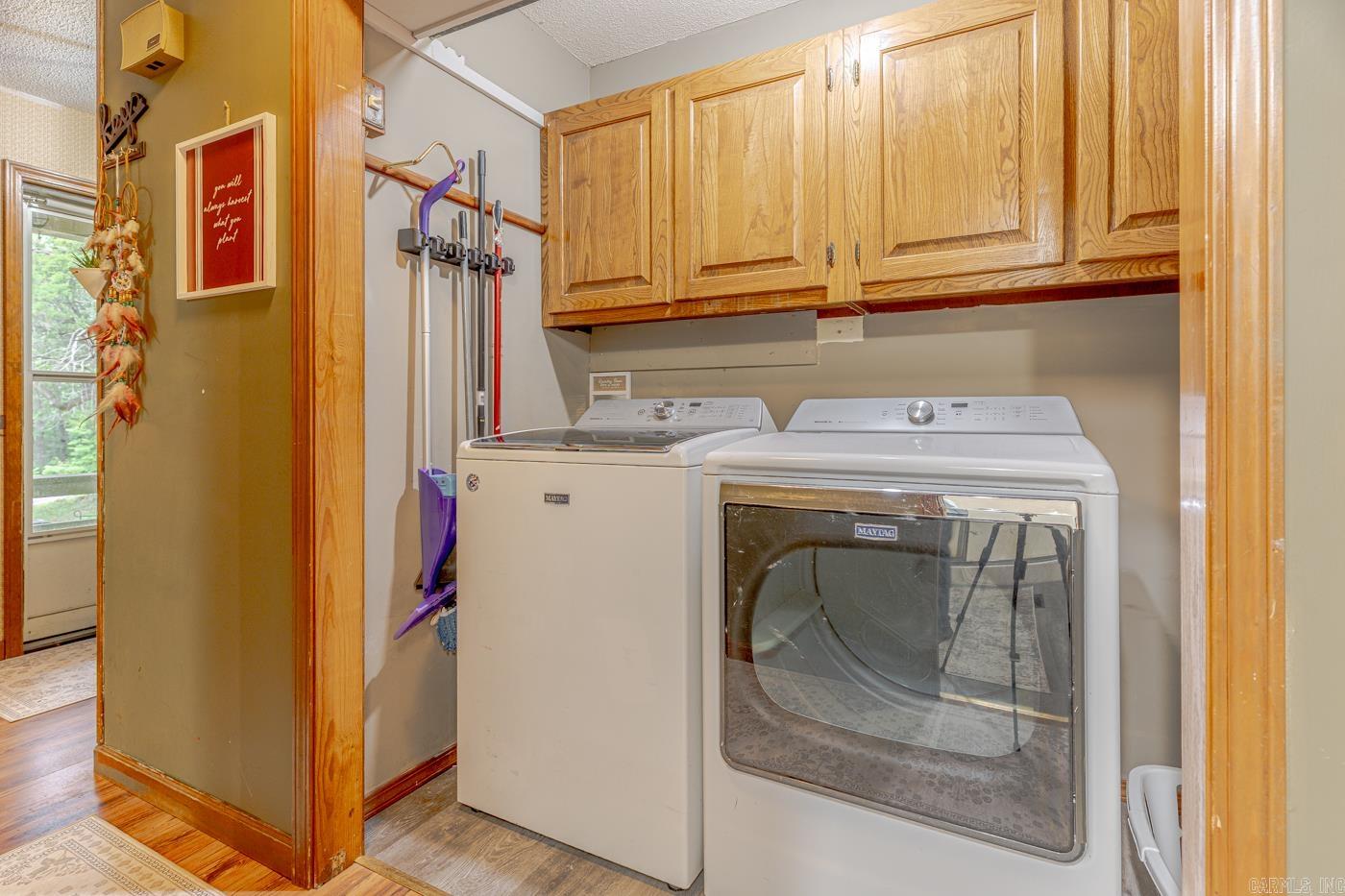 7 Cochise Road Property Photo 35