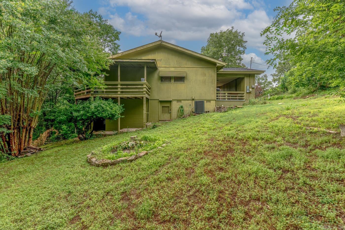 7 Cochise Road Property Photo 37