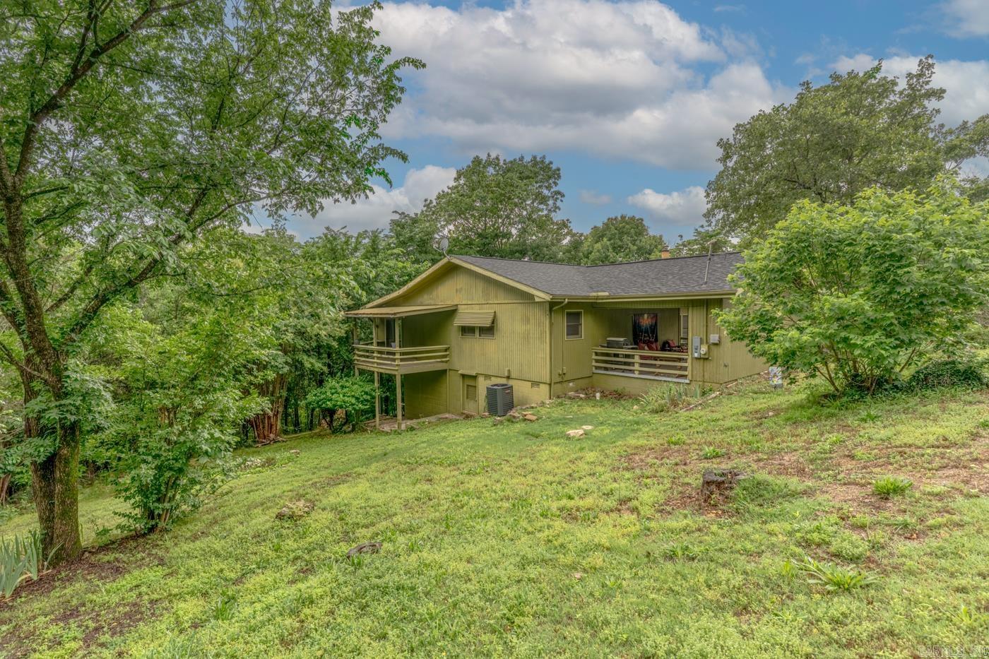 7 Cochise Road Property Photo 38