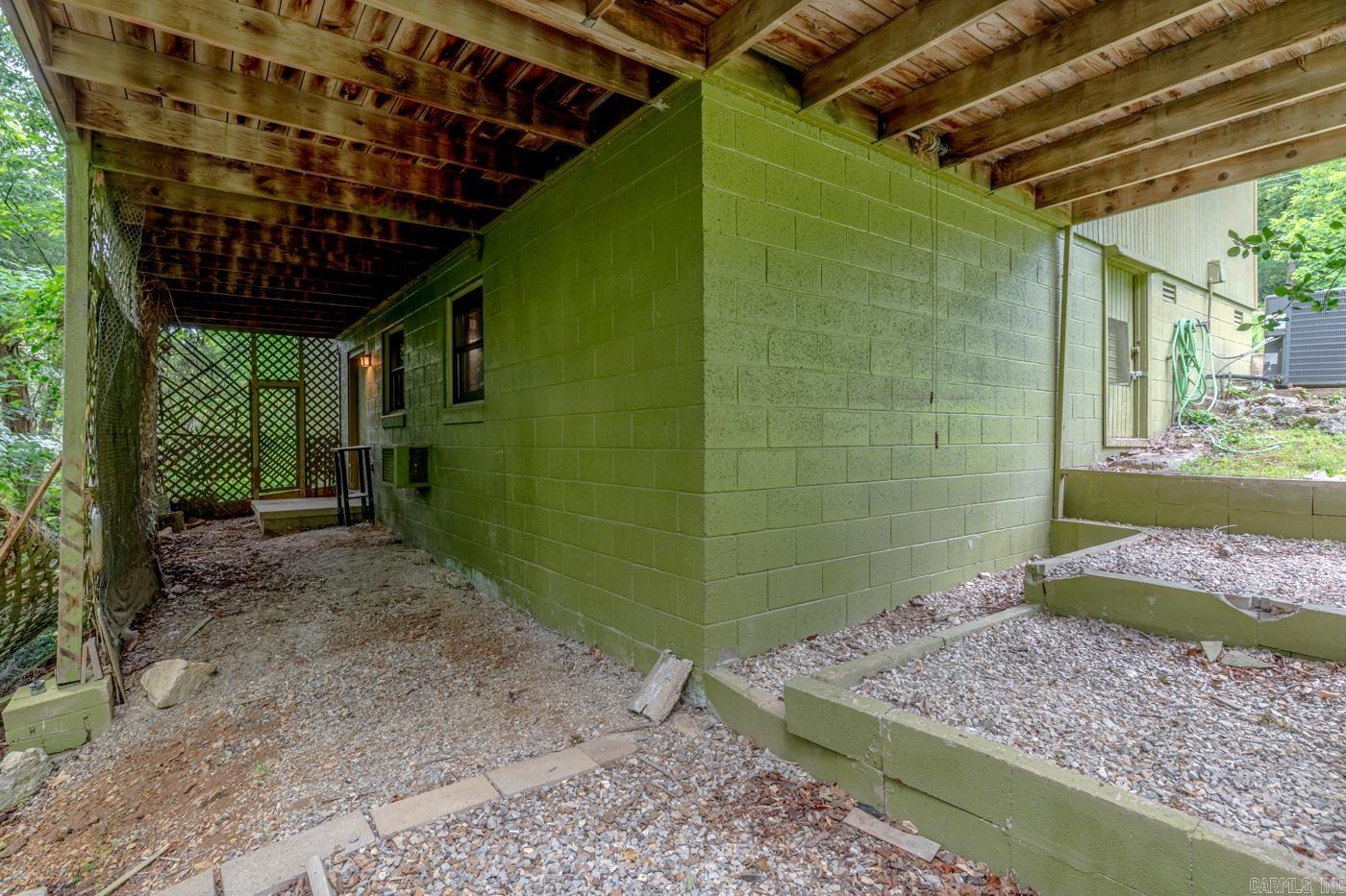 7 Cochise Road Property Photo 39
