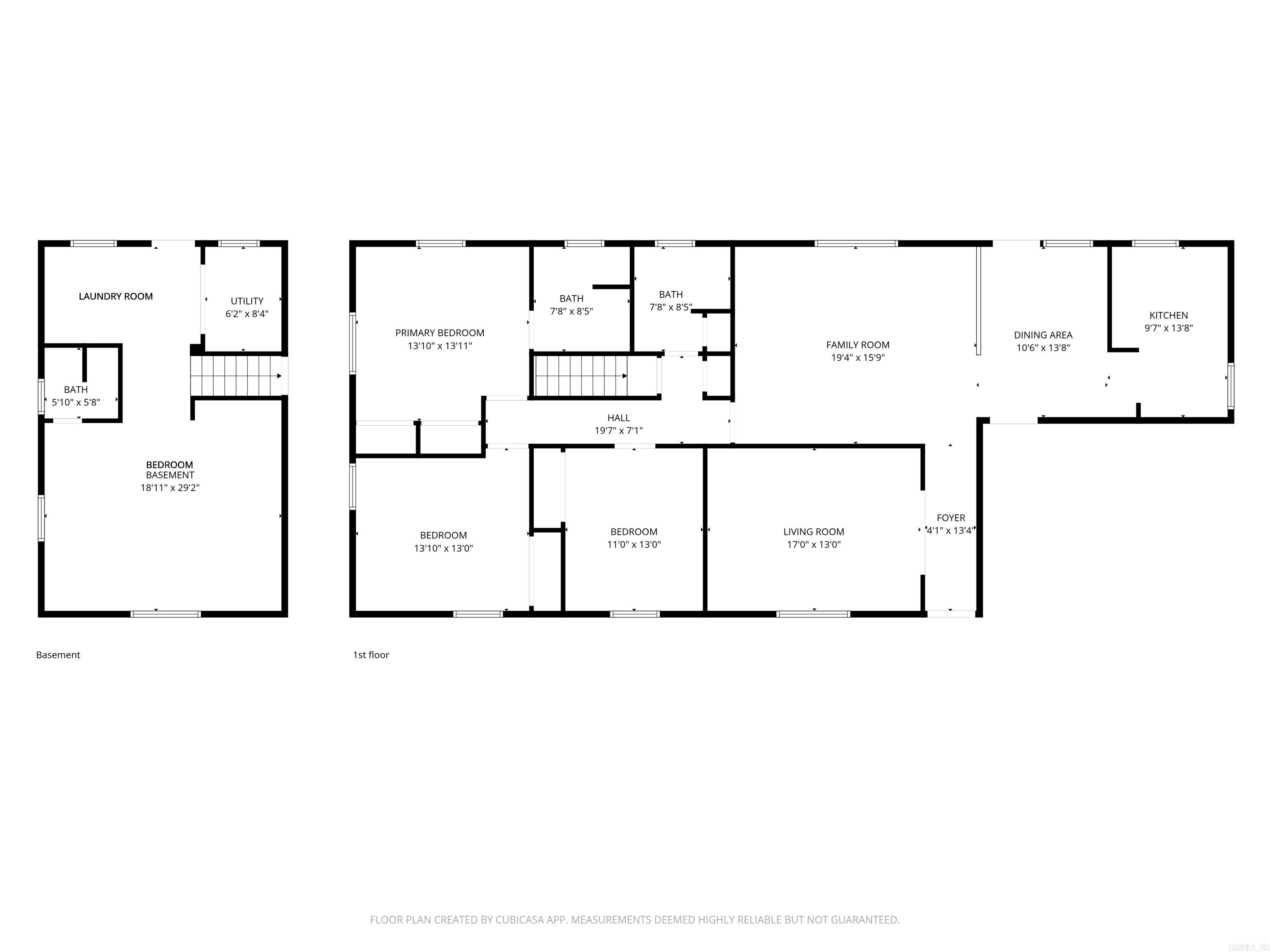 1030 Woodcrest Rd Property Photo 2