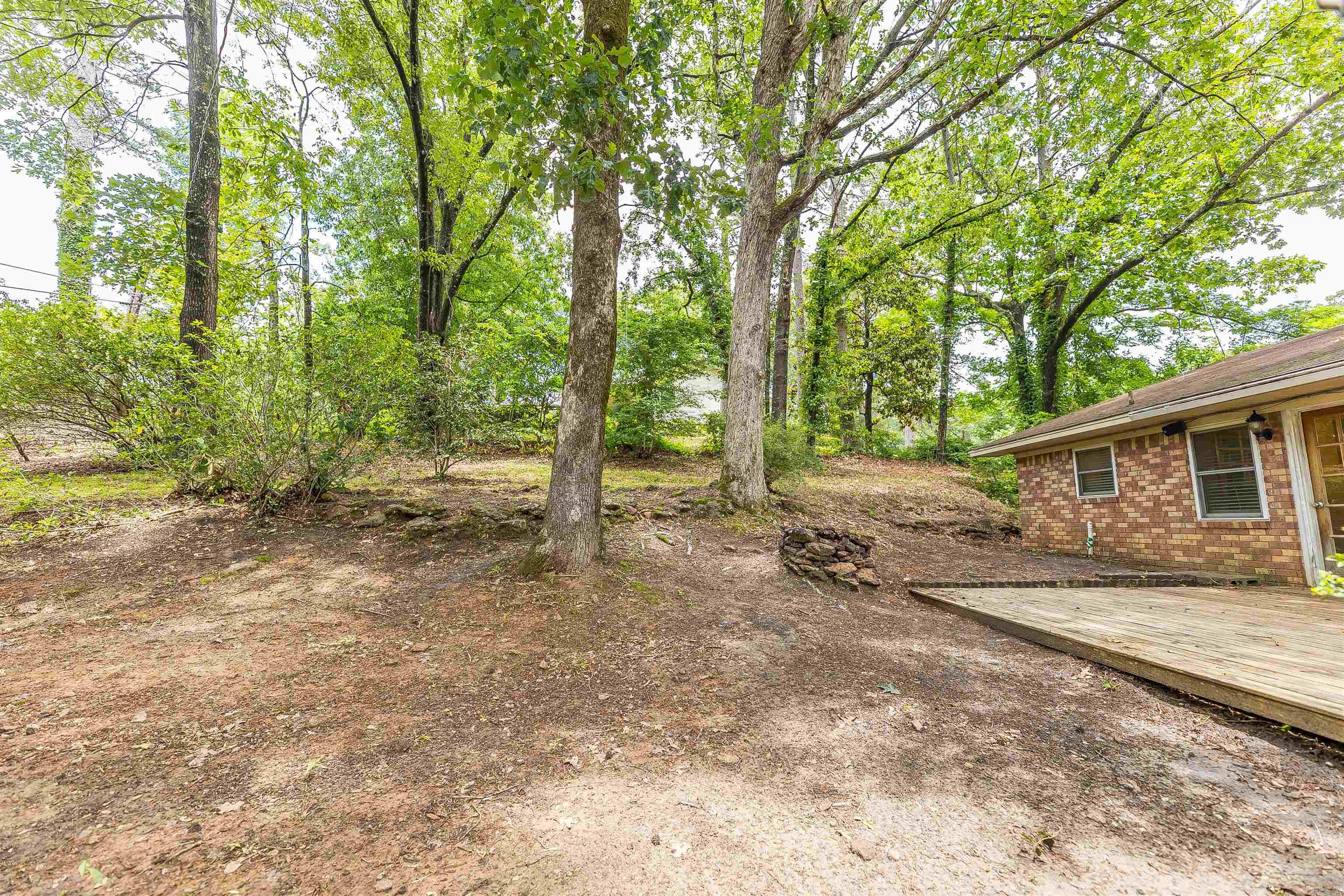1030 Woodcrest Rd Property Photo 25