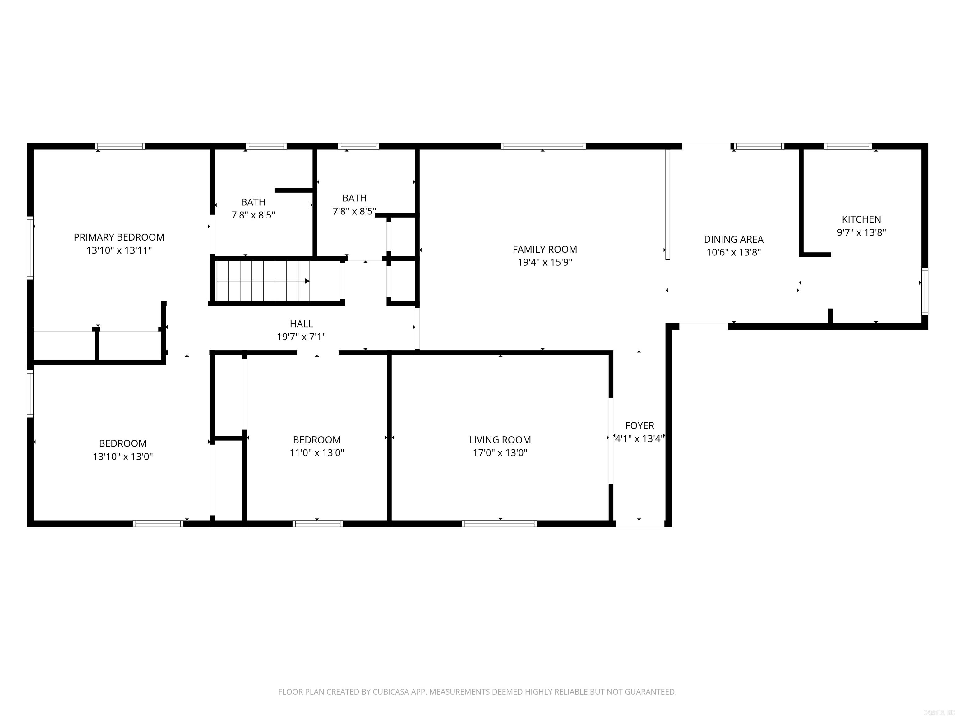 1030 Woodcrest Rd Property Photo 30