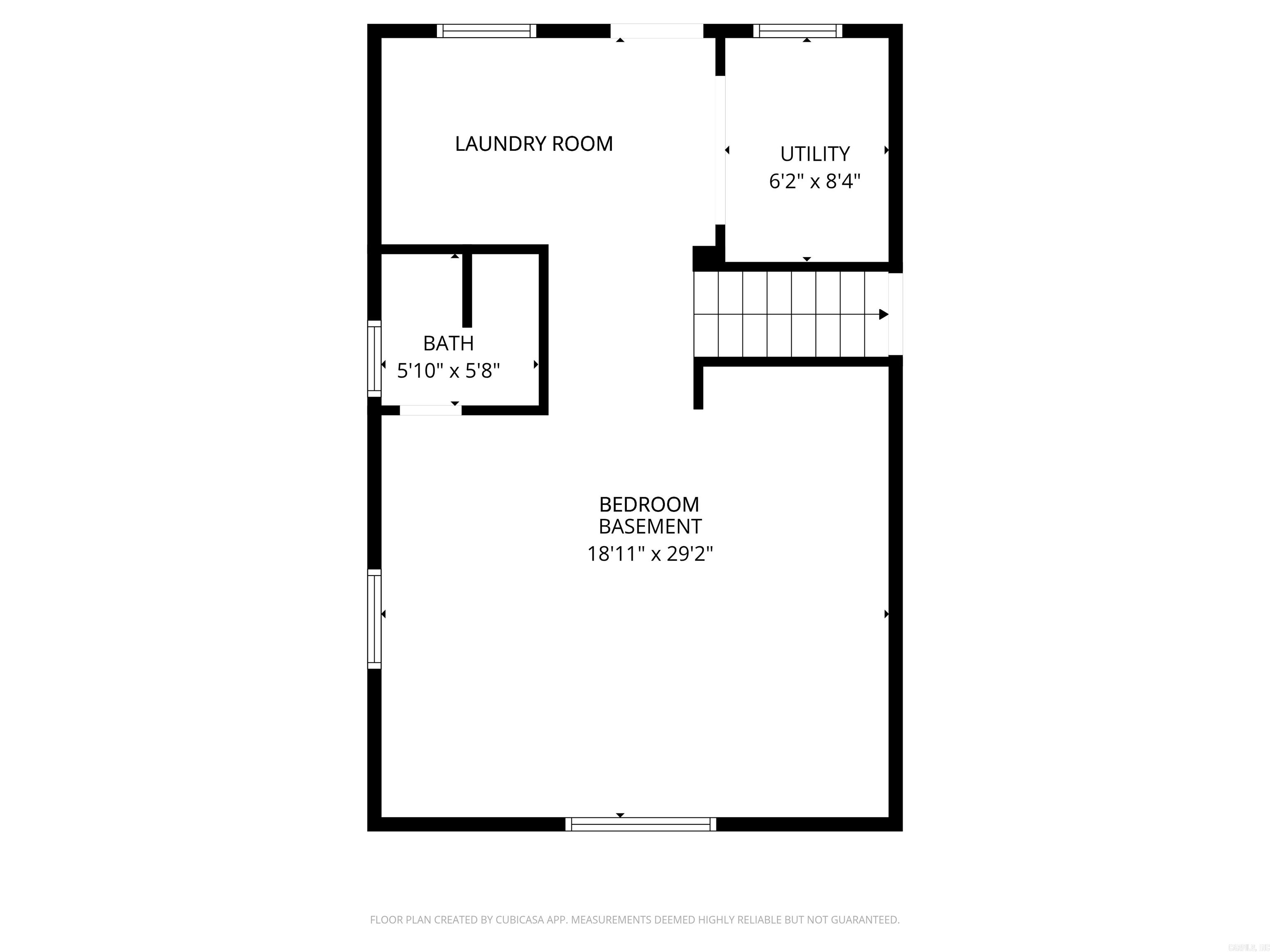 1030 Woodcrest Rd Property Photo 31