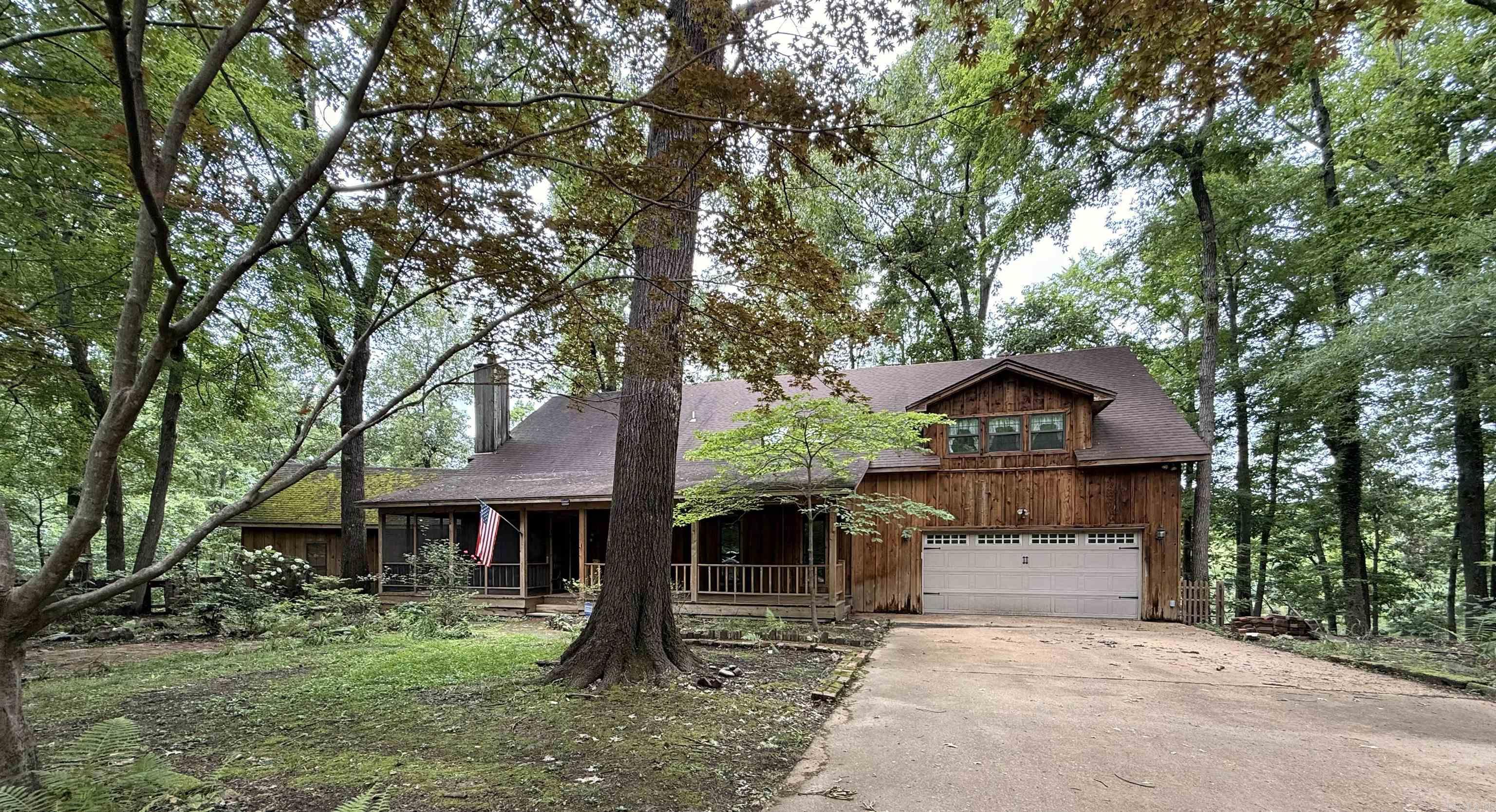 58 Sfc 308 Road Property Photo 1