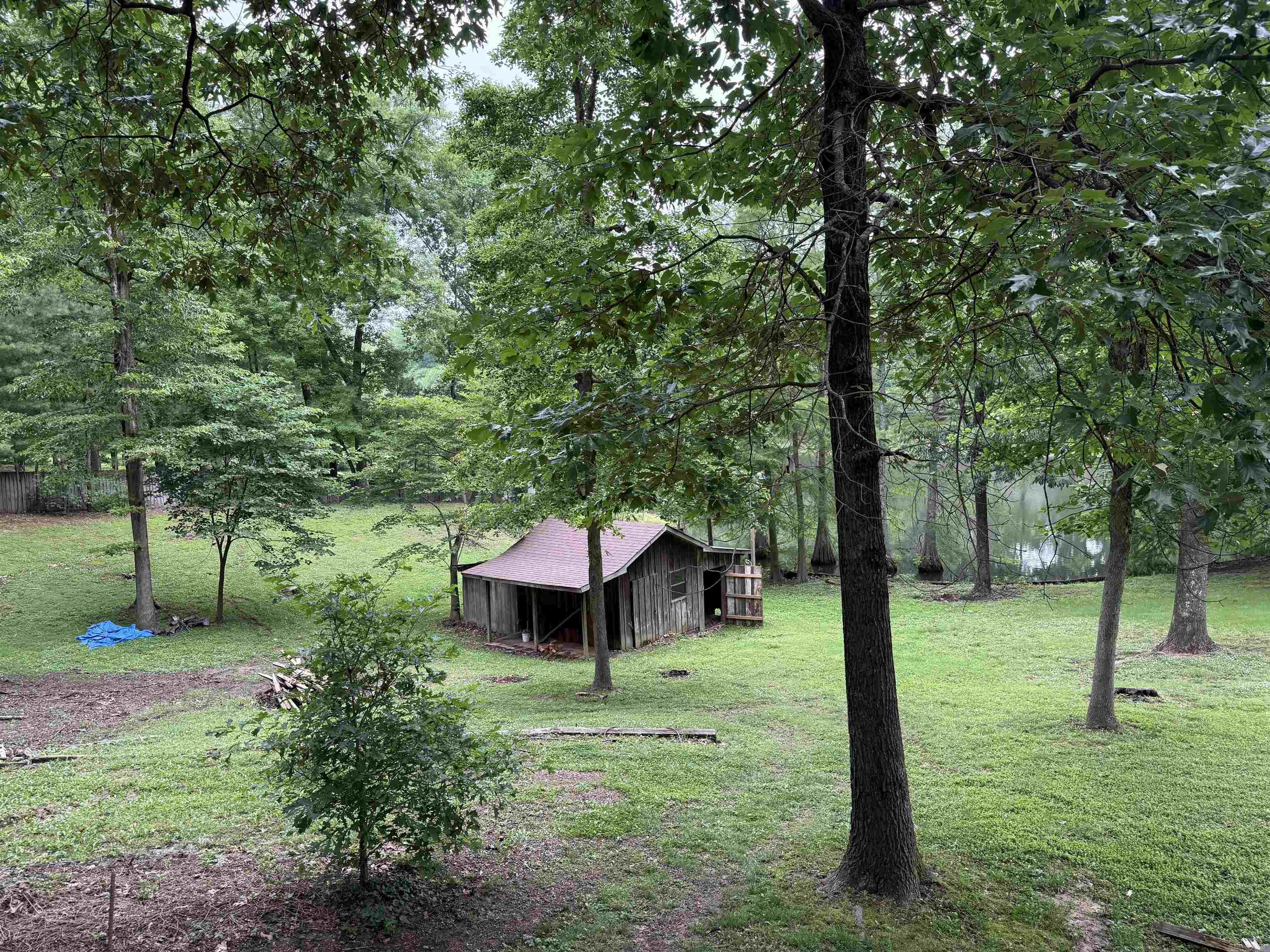 58 Sfc 308 Road Property Photo 2