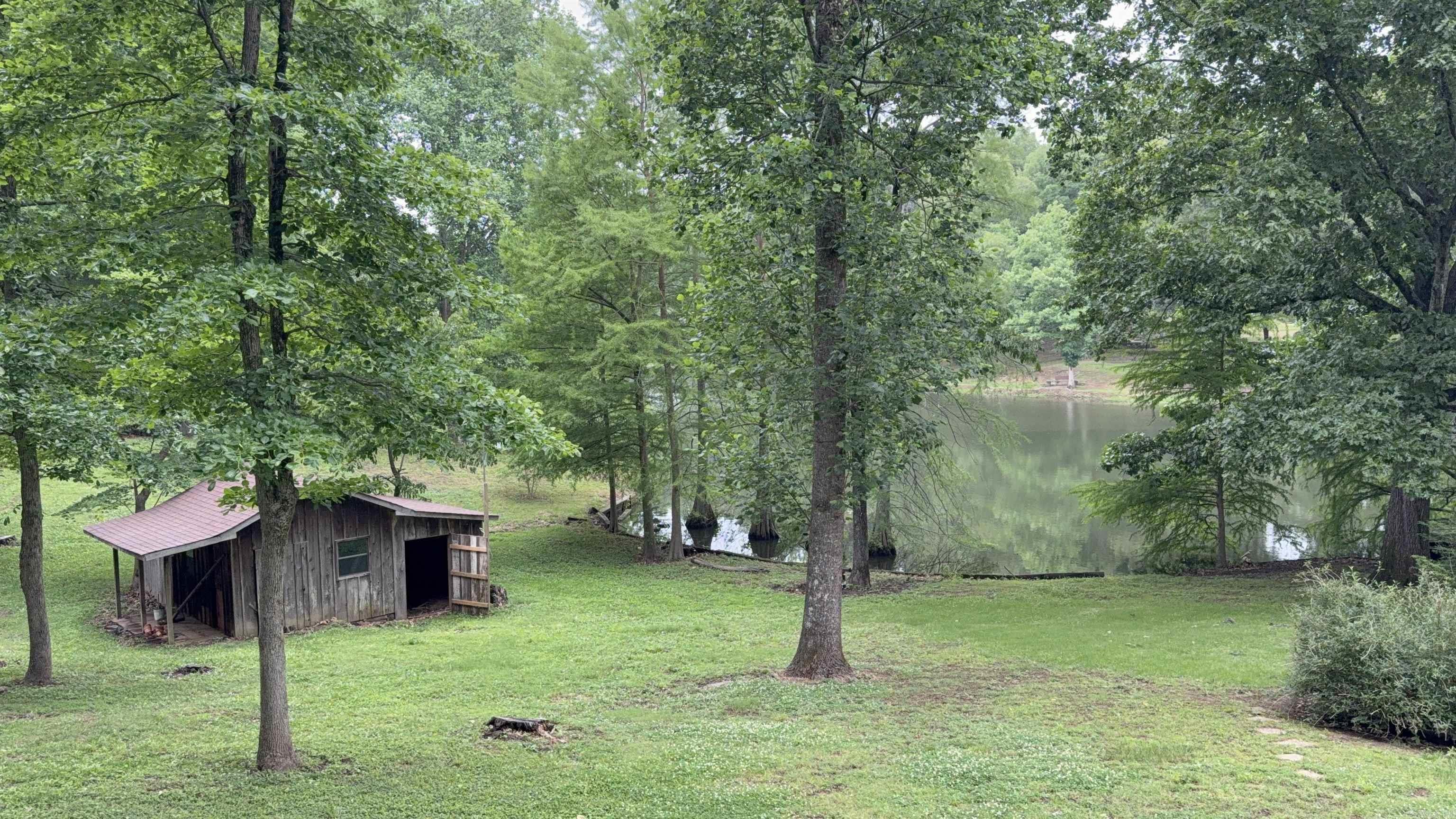 58 Sfc 308 Road Property Photo 4