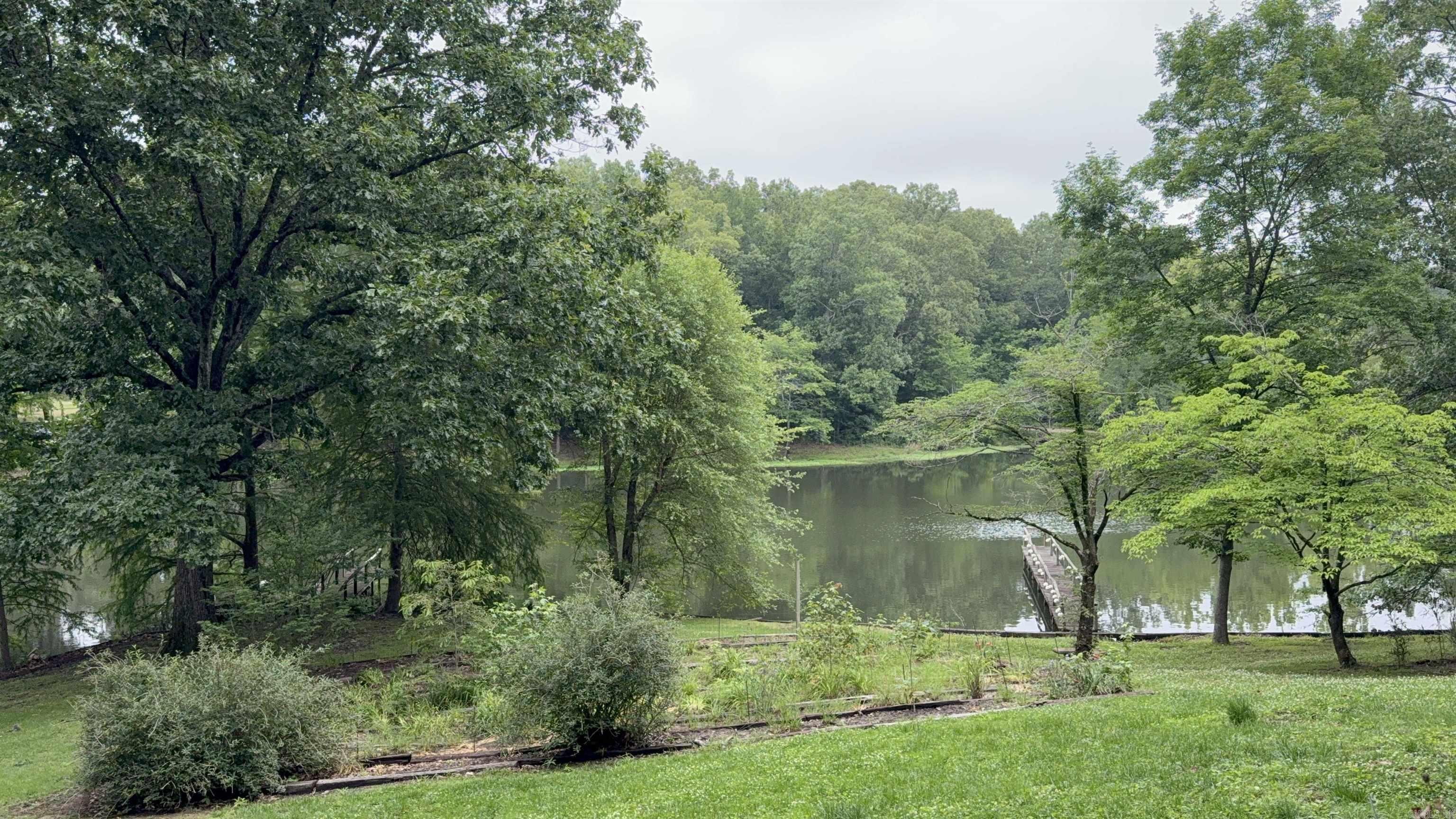 58 Sfc 308 Road Property Photo 5