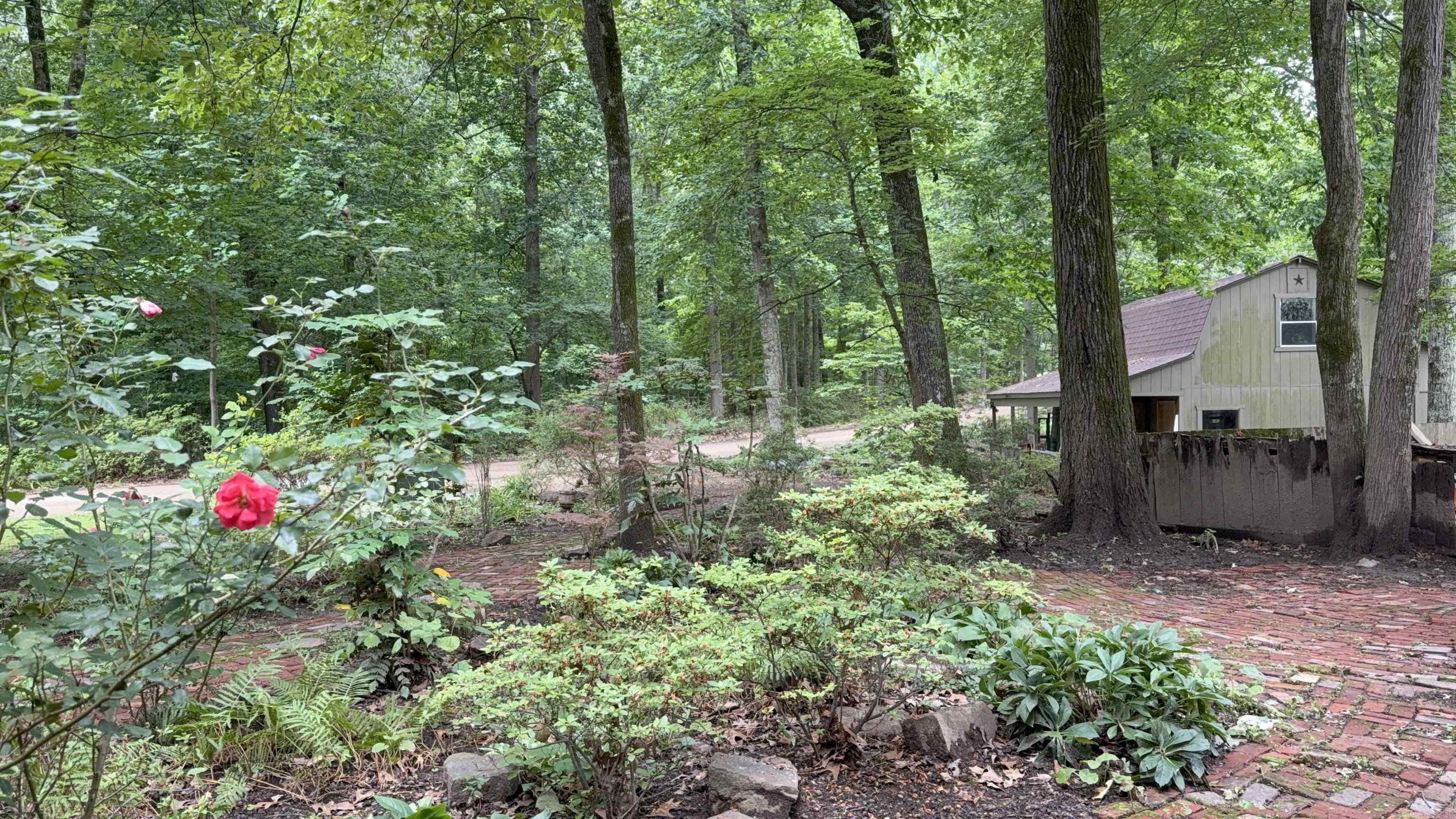 58 Sfc 308 Road Property Photo 6