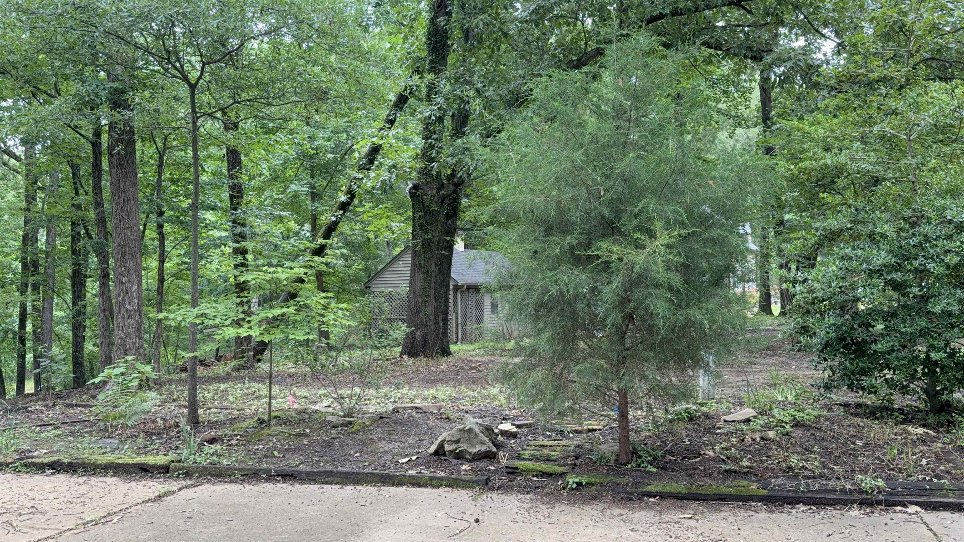 58 Sfc 308 Road Property Photo 8