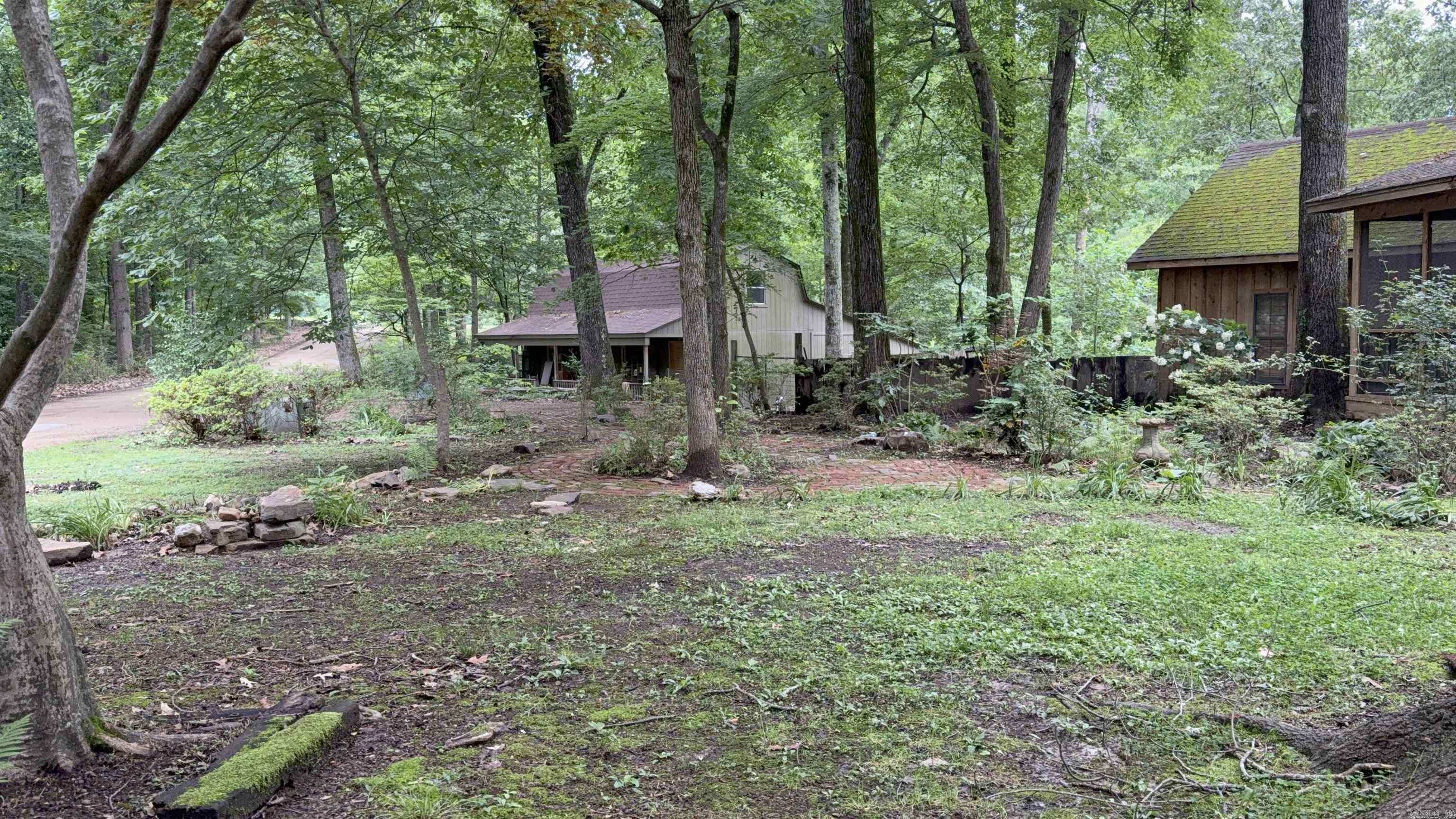 58 Sfc 308 Road Property Photo 9
