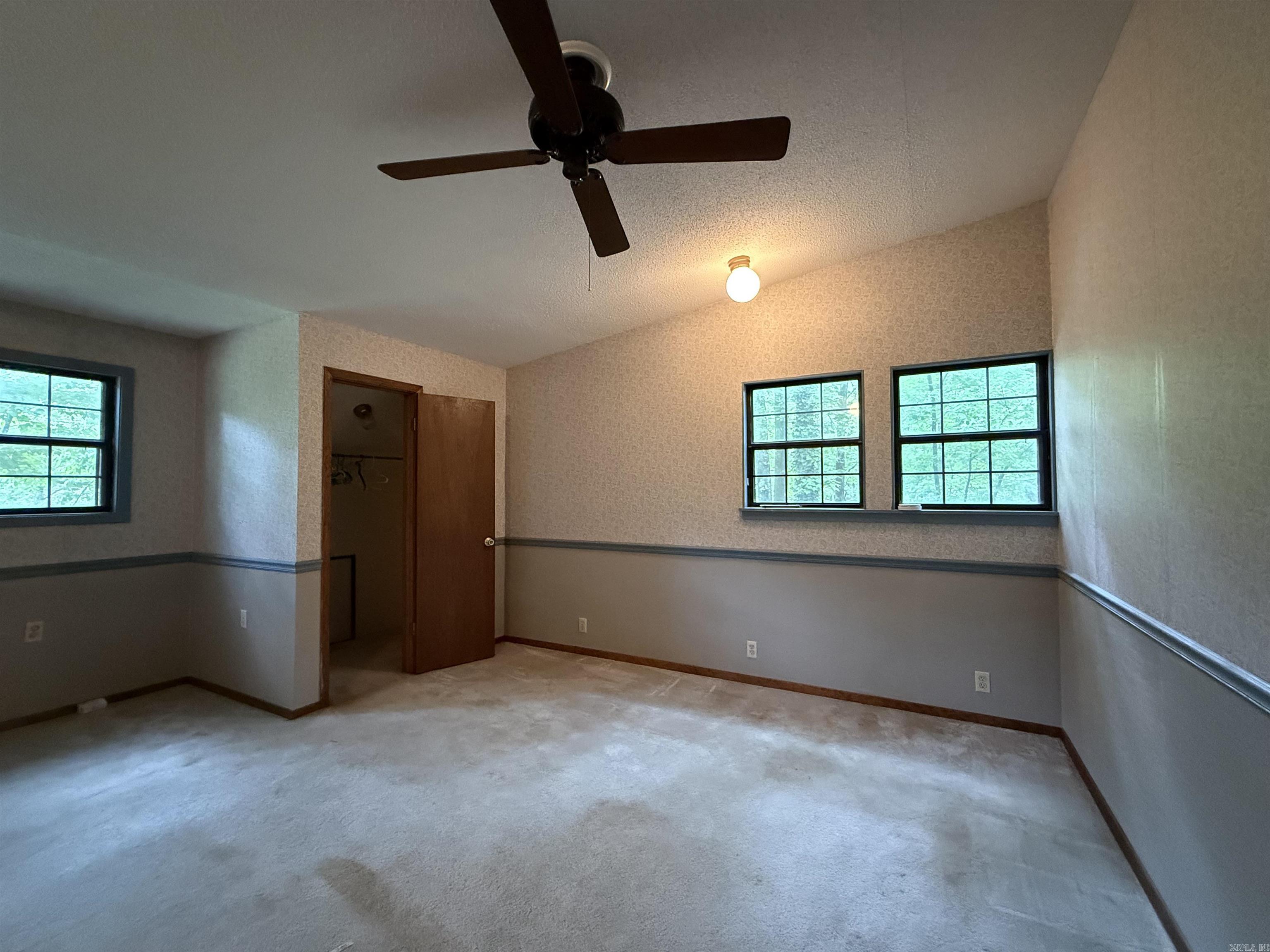 58 Sfc 308 Road Property Photo 10