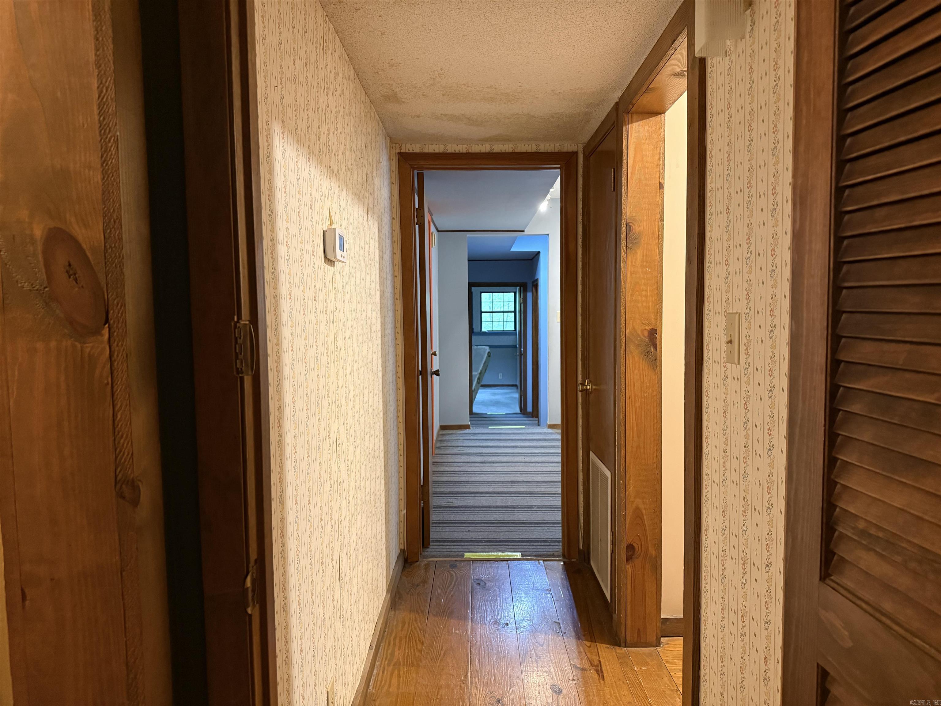 58 Sfc 308 Road Property Photo 13