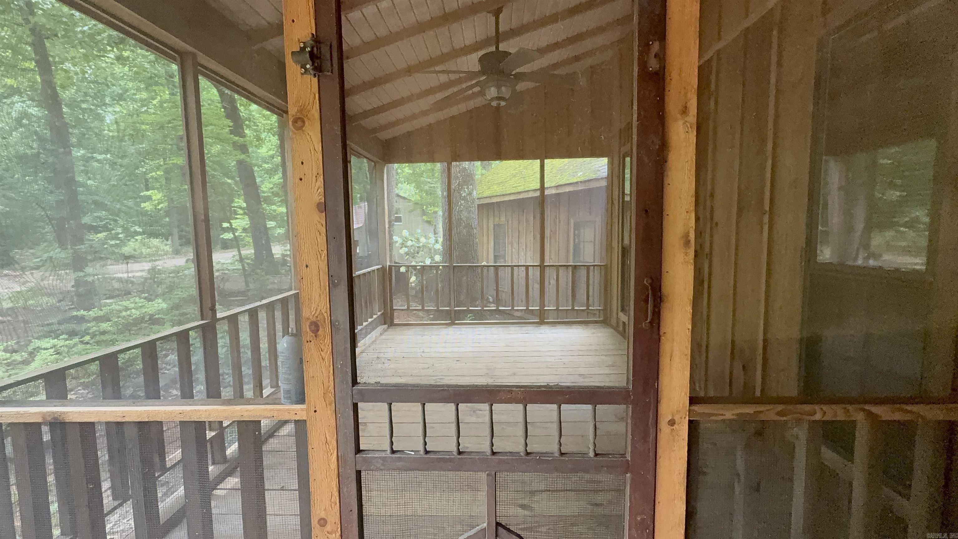 58 Sfc 308 Road Property Photo 15