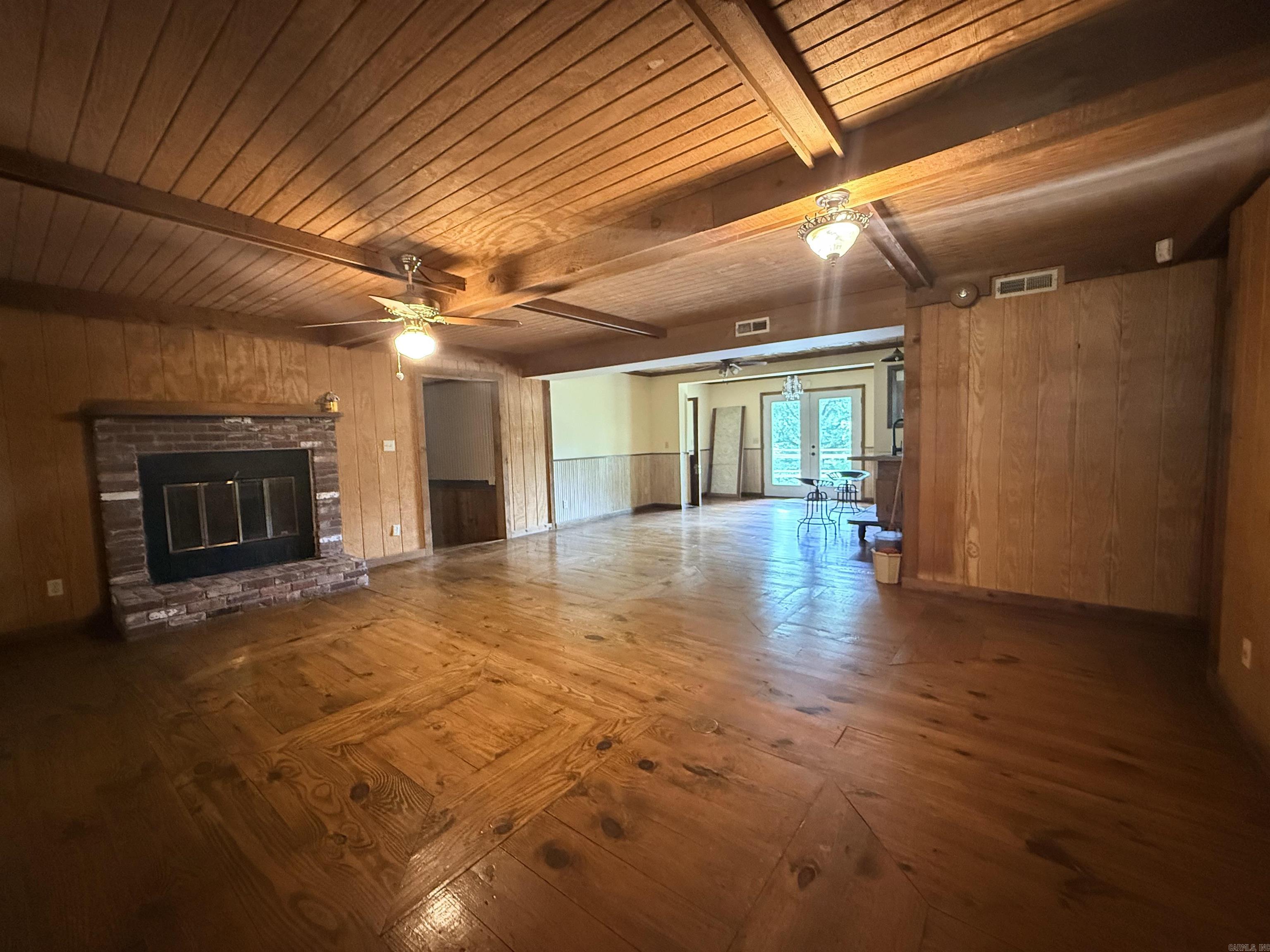 58 Sfc 308 Road Property Photo 16