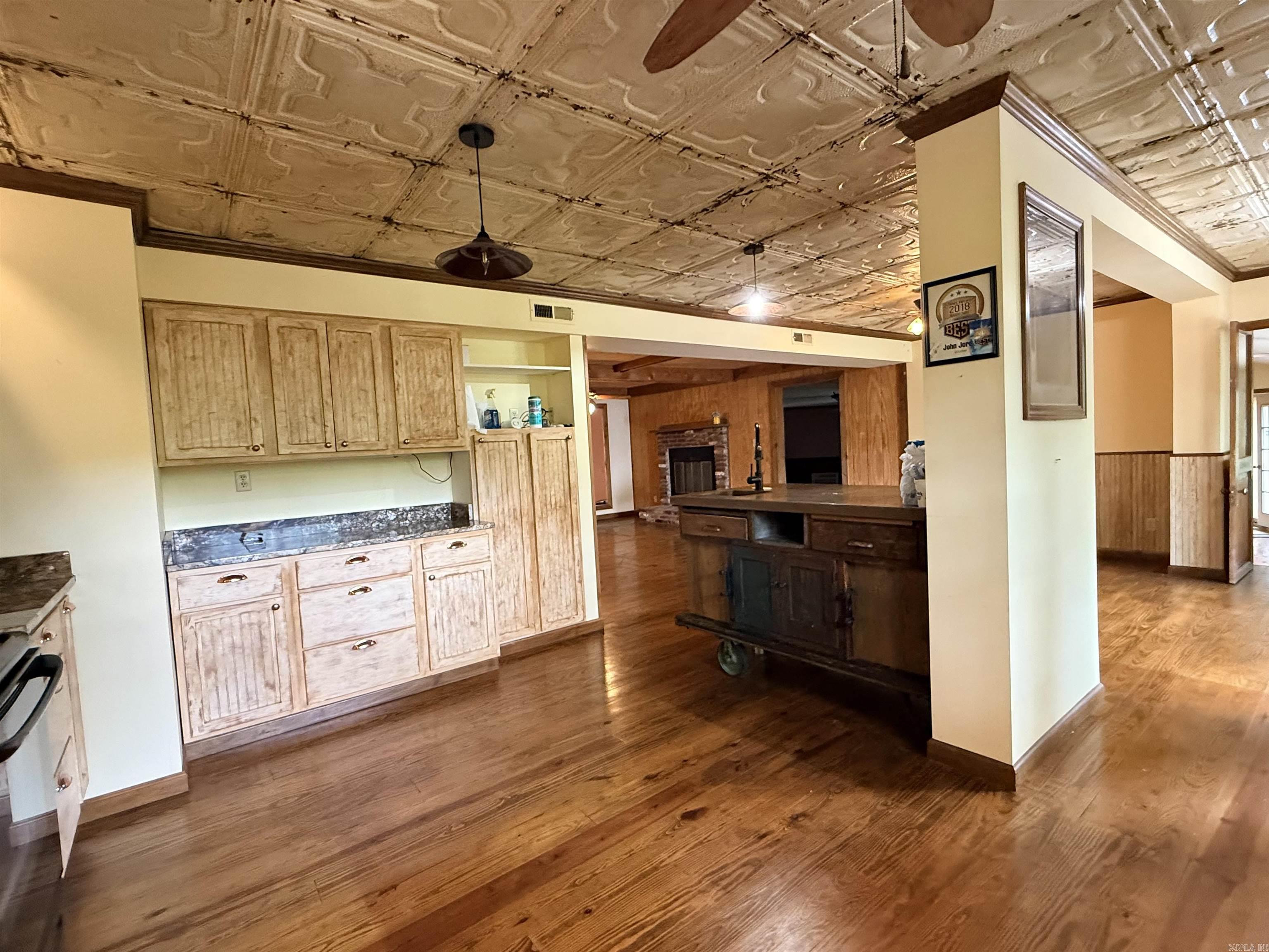 58 Sfc 308 Road Property Photo 17
