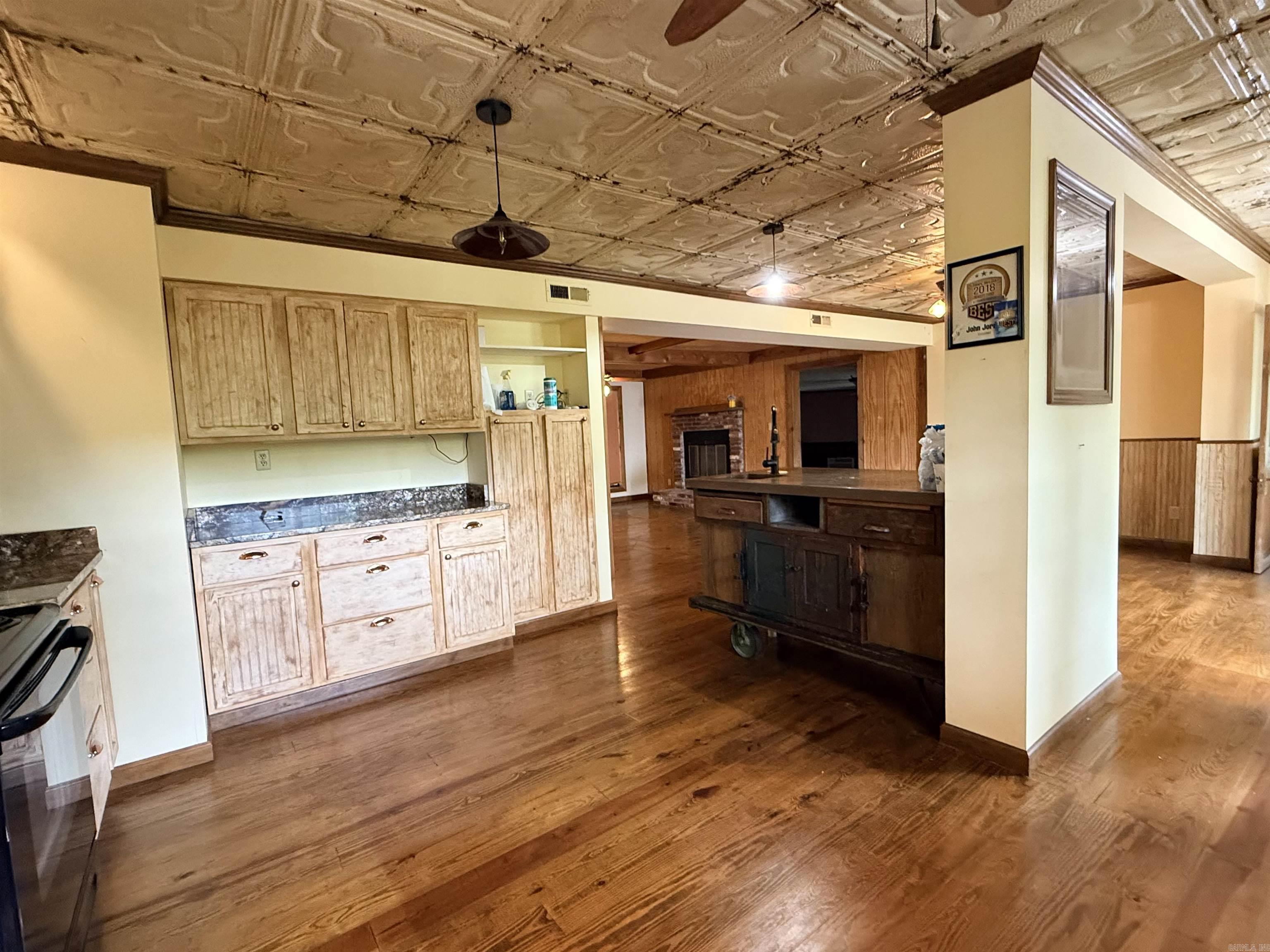 58 Sfc 308 Road Property Photo 18