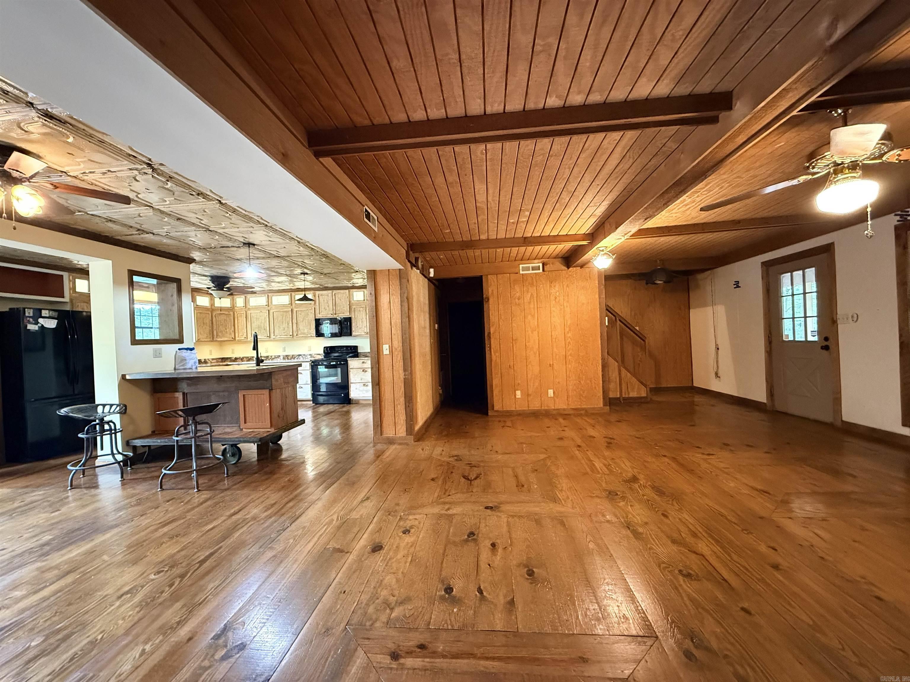 58 Sfc 308 Road Property Photo 19