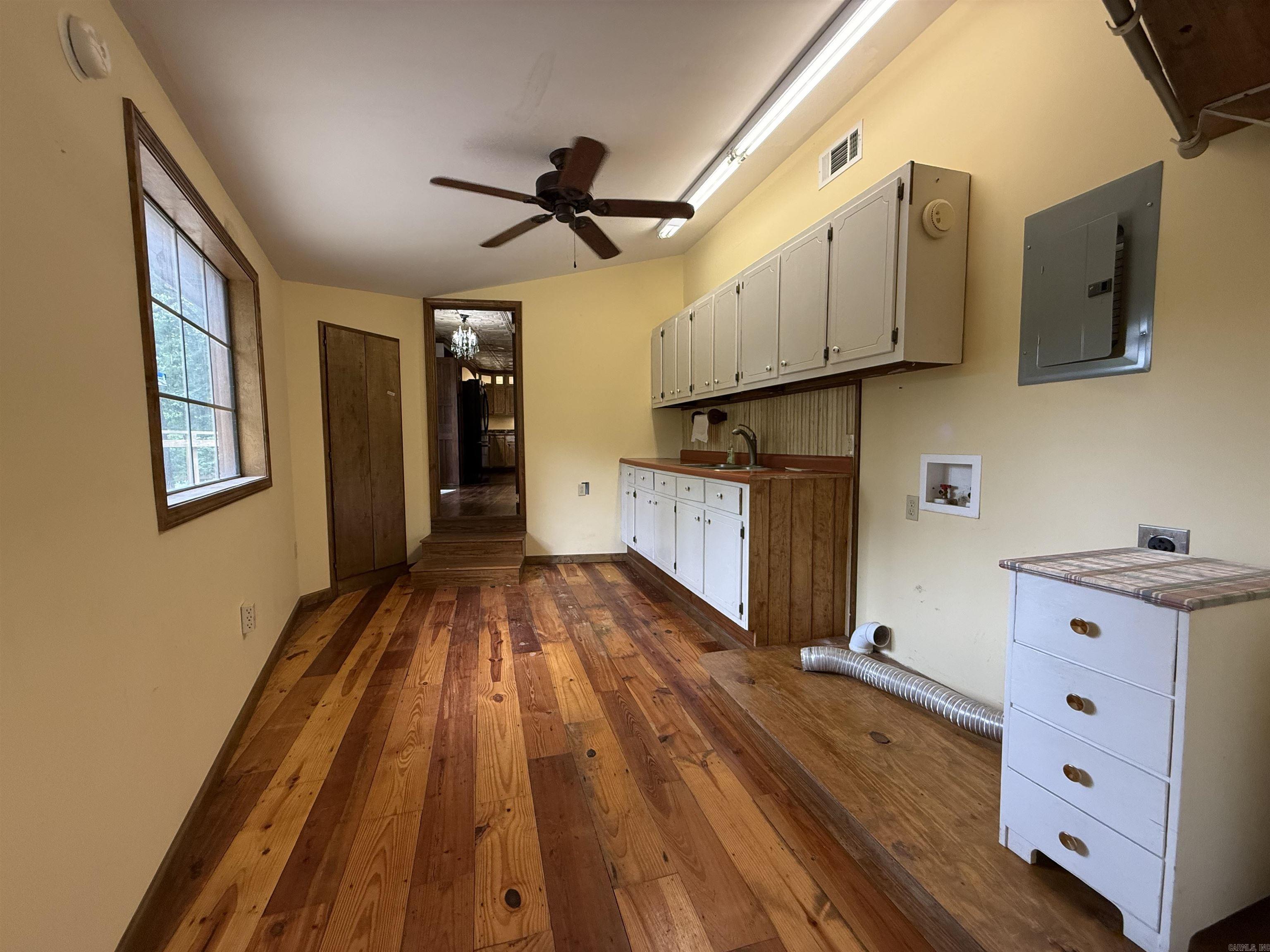 58 Sfc 308 Road Property Photo 20