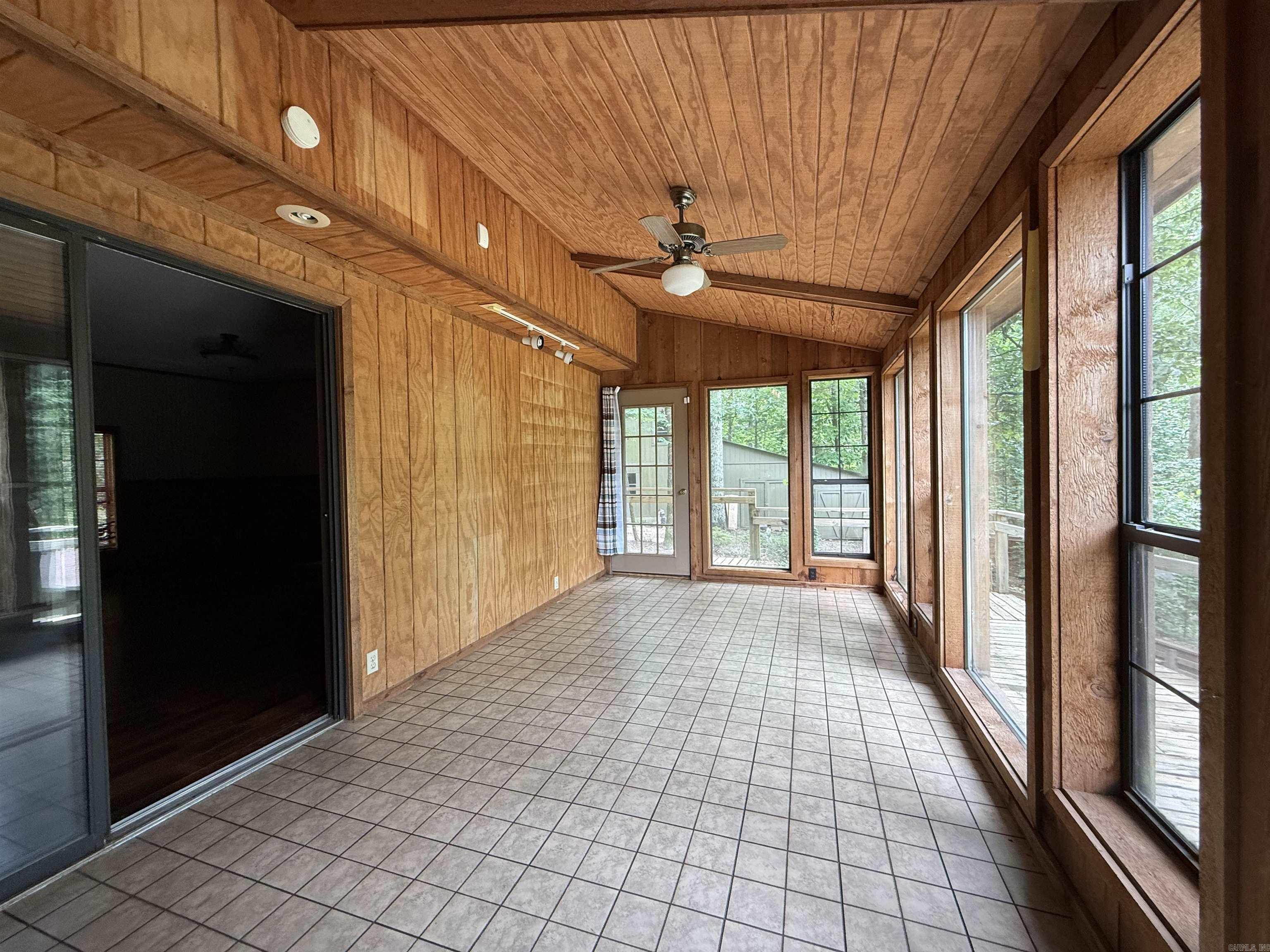 58 Sfc 308 Road Property Photo 21