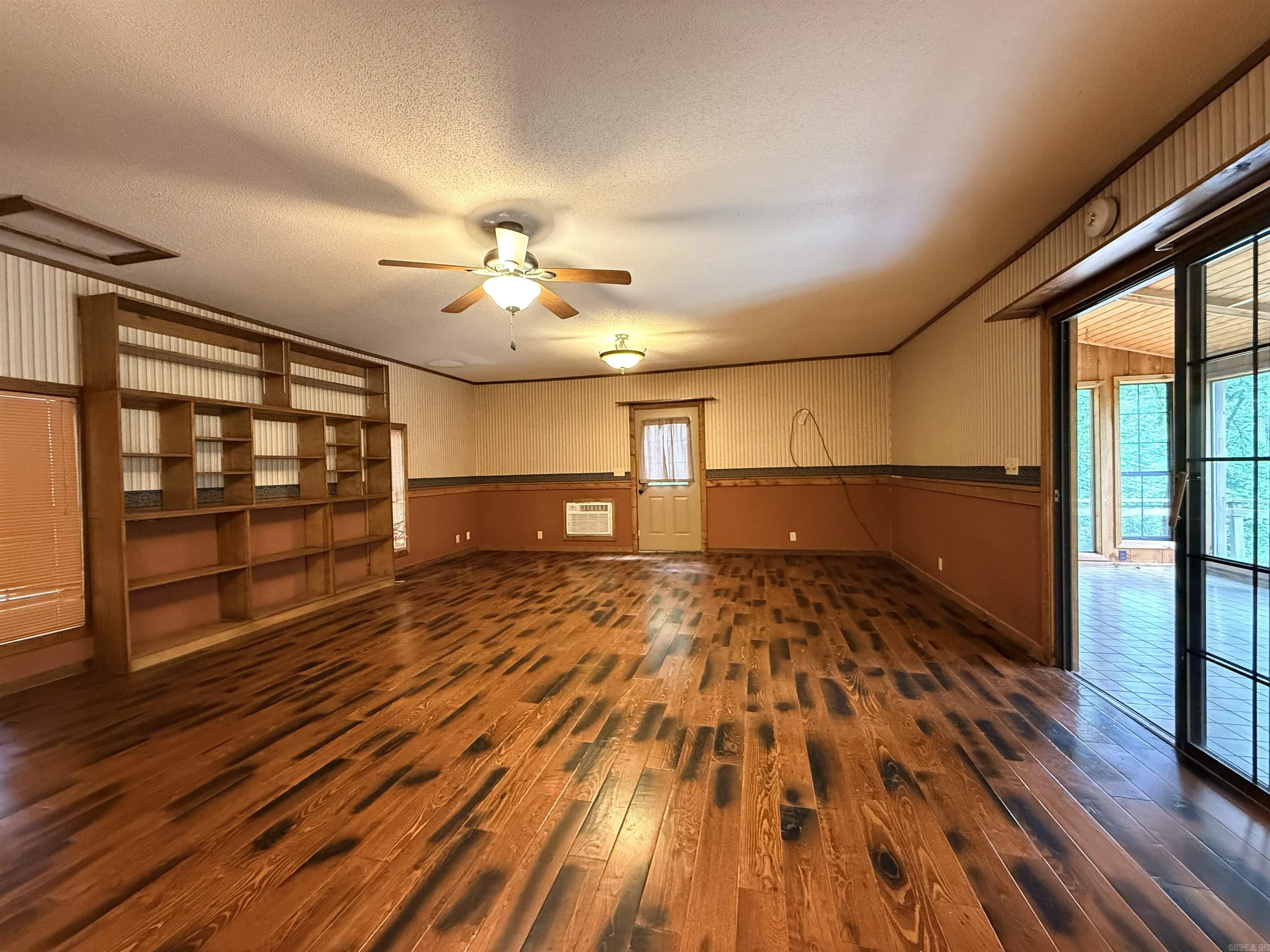 58 Sfc 308 Road Property Photo 22
