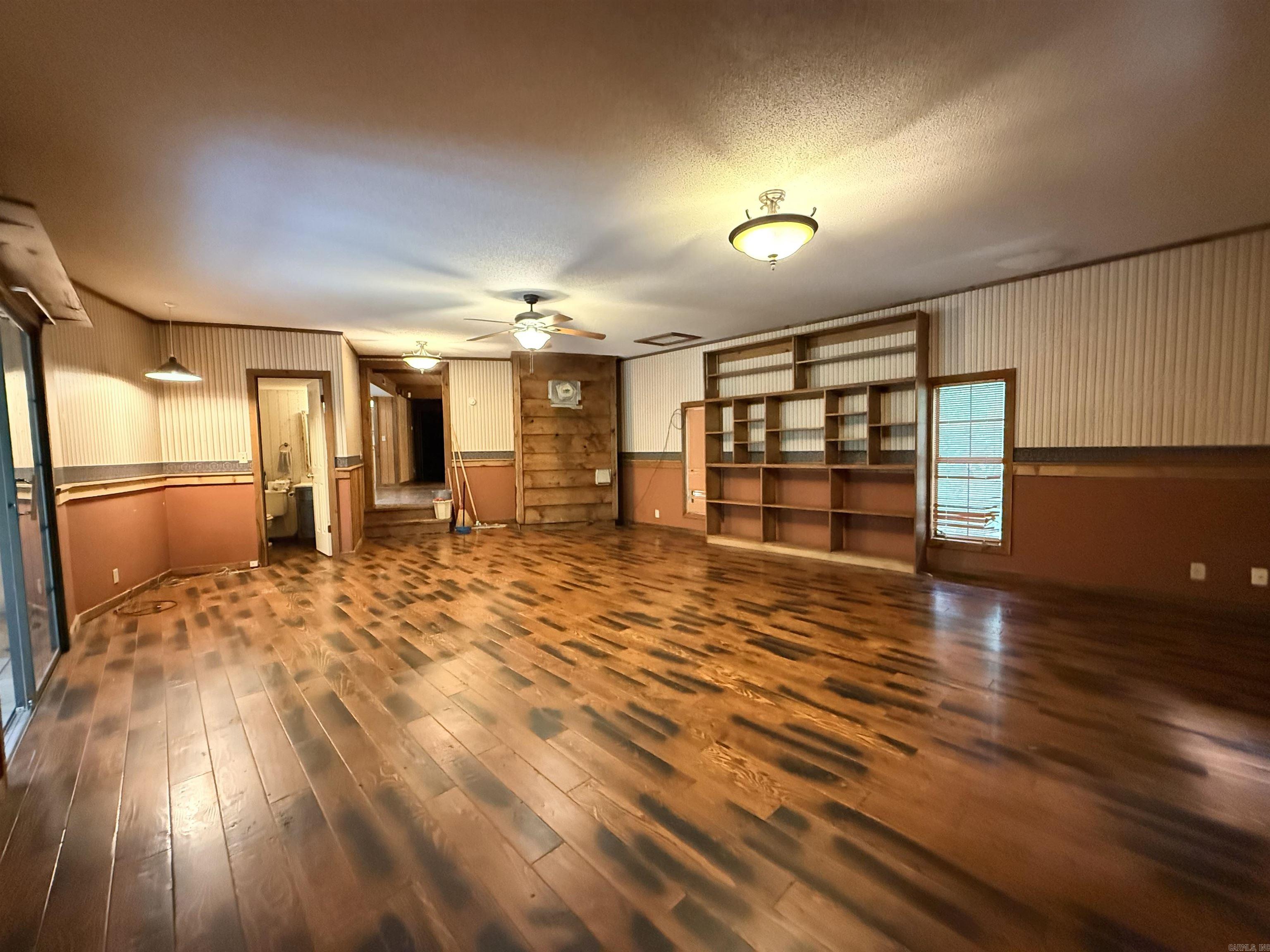 58 Sfc 308 Road Property Photo 23