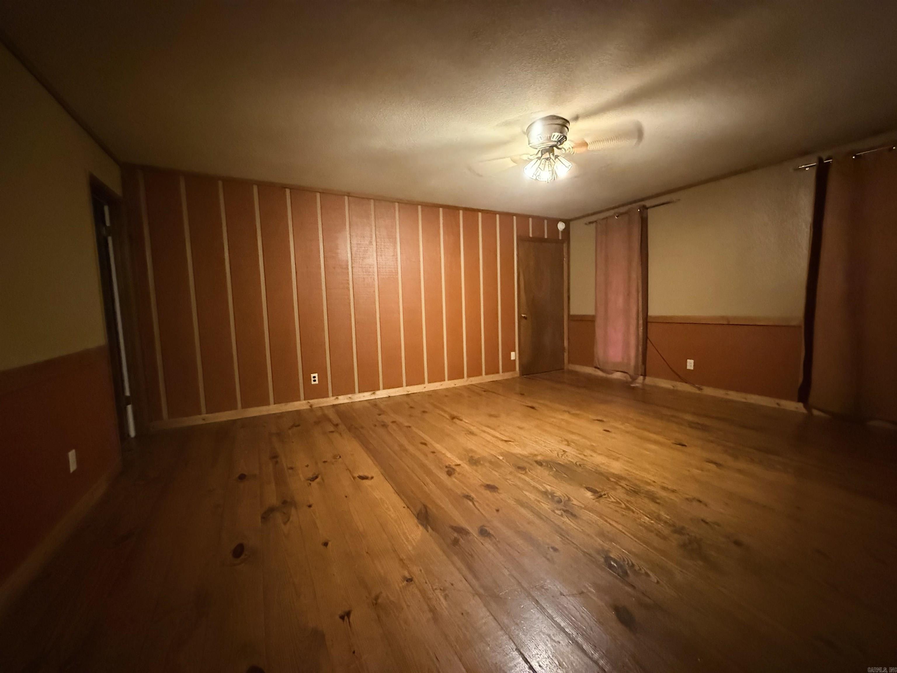 58 Sfc 308 Road Property Photo 24