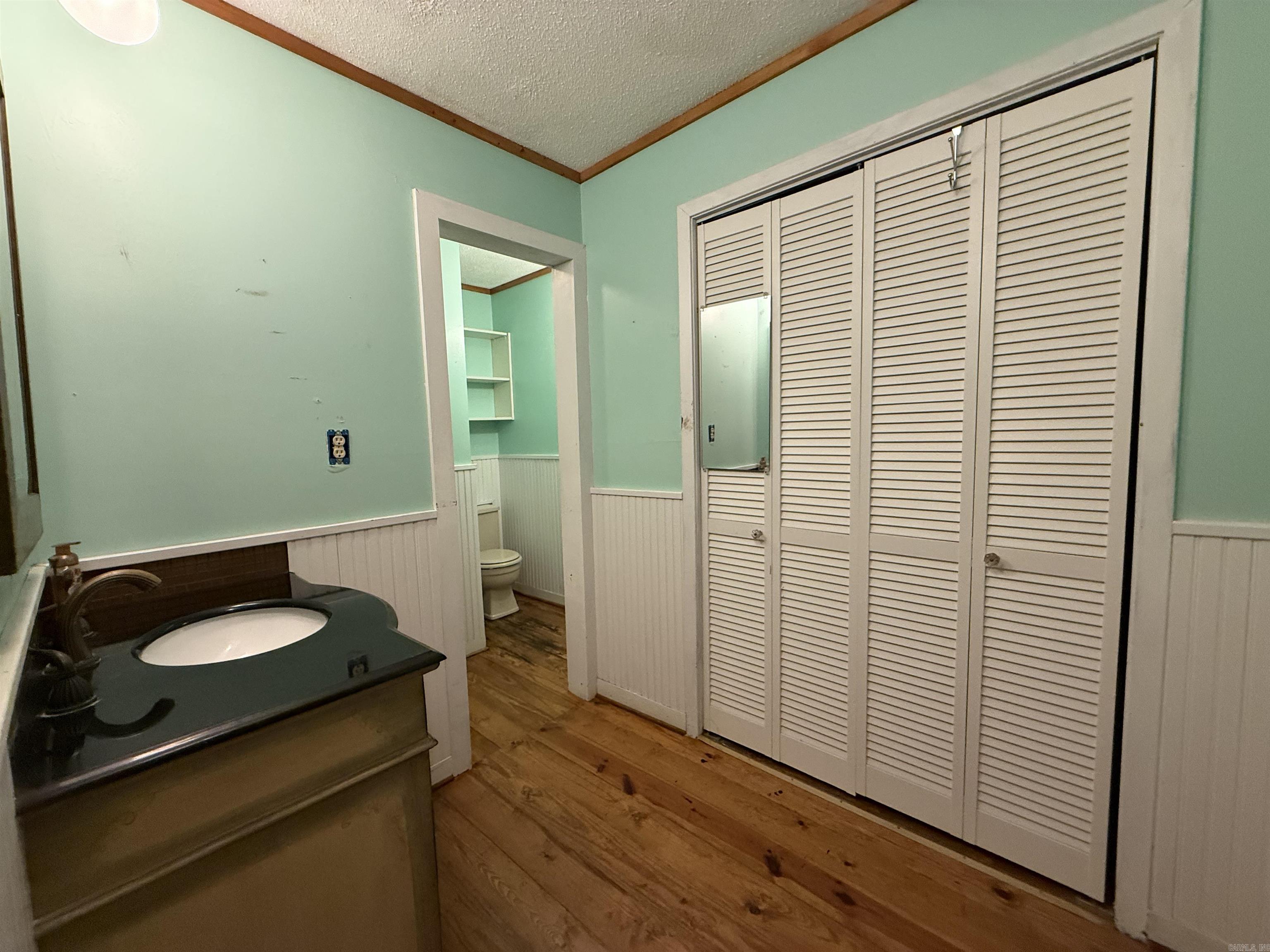 58 Sfc 308 Road Property Photo 25