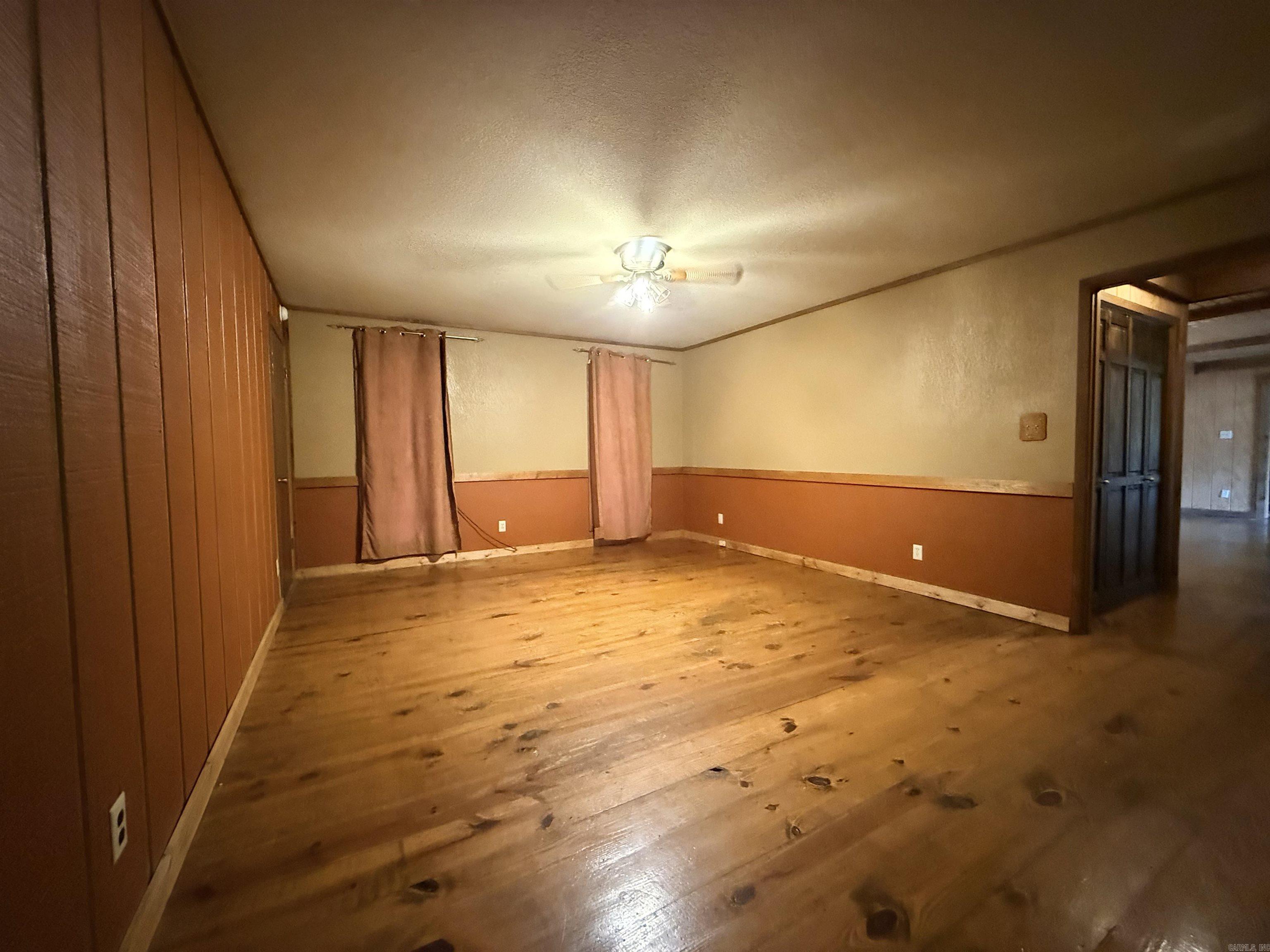 58 Sfc 308 Road Property Photo 27