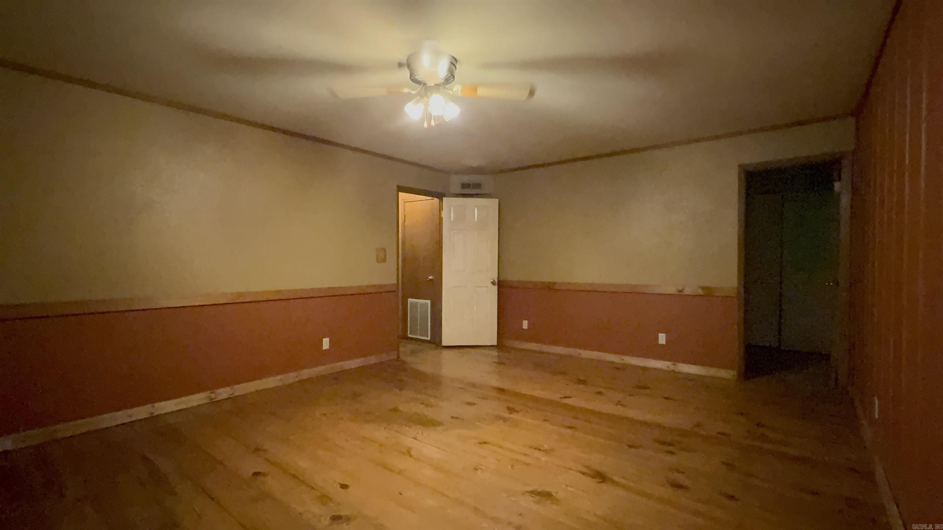 58 Sfc 308 Road Property Photo 28