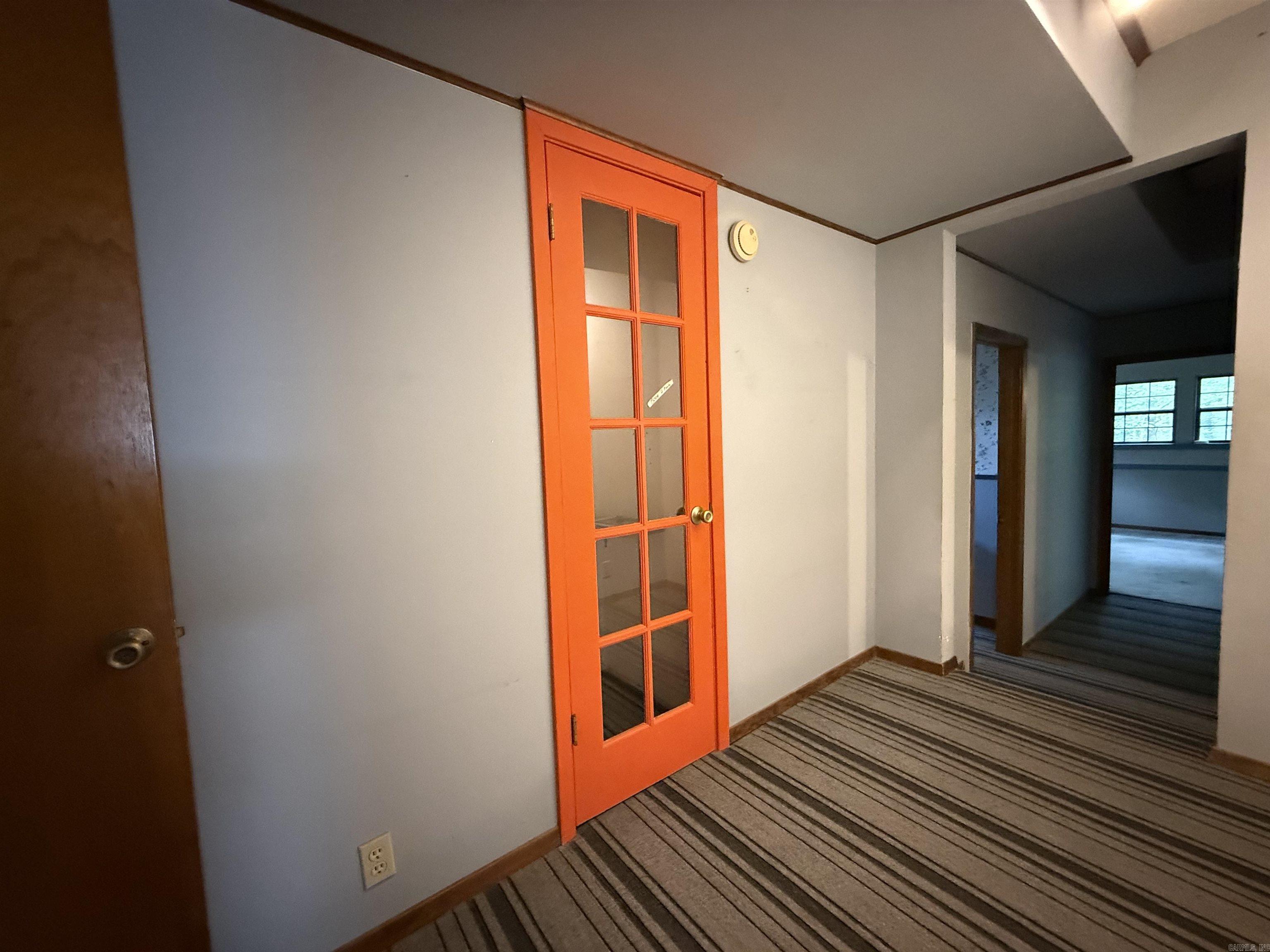 58 Sfc 308 Road Property Photo 31