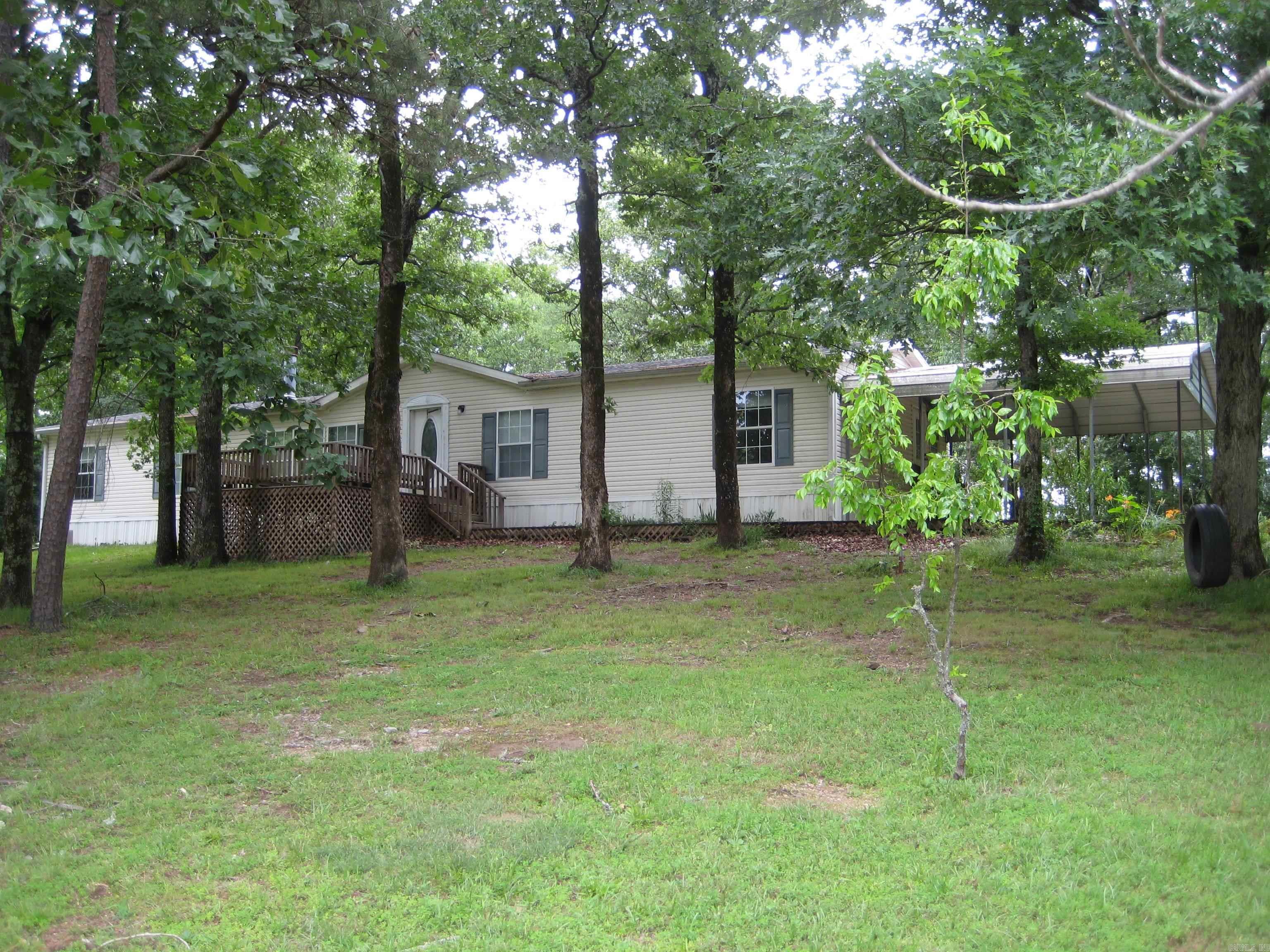 288 Polk Road 57 Property Photo 5